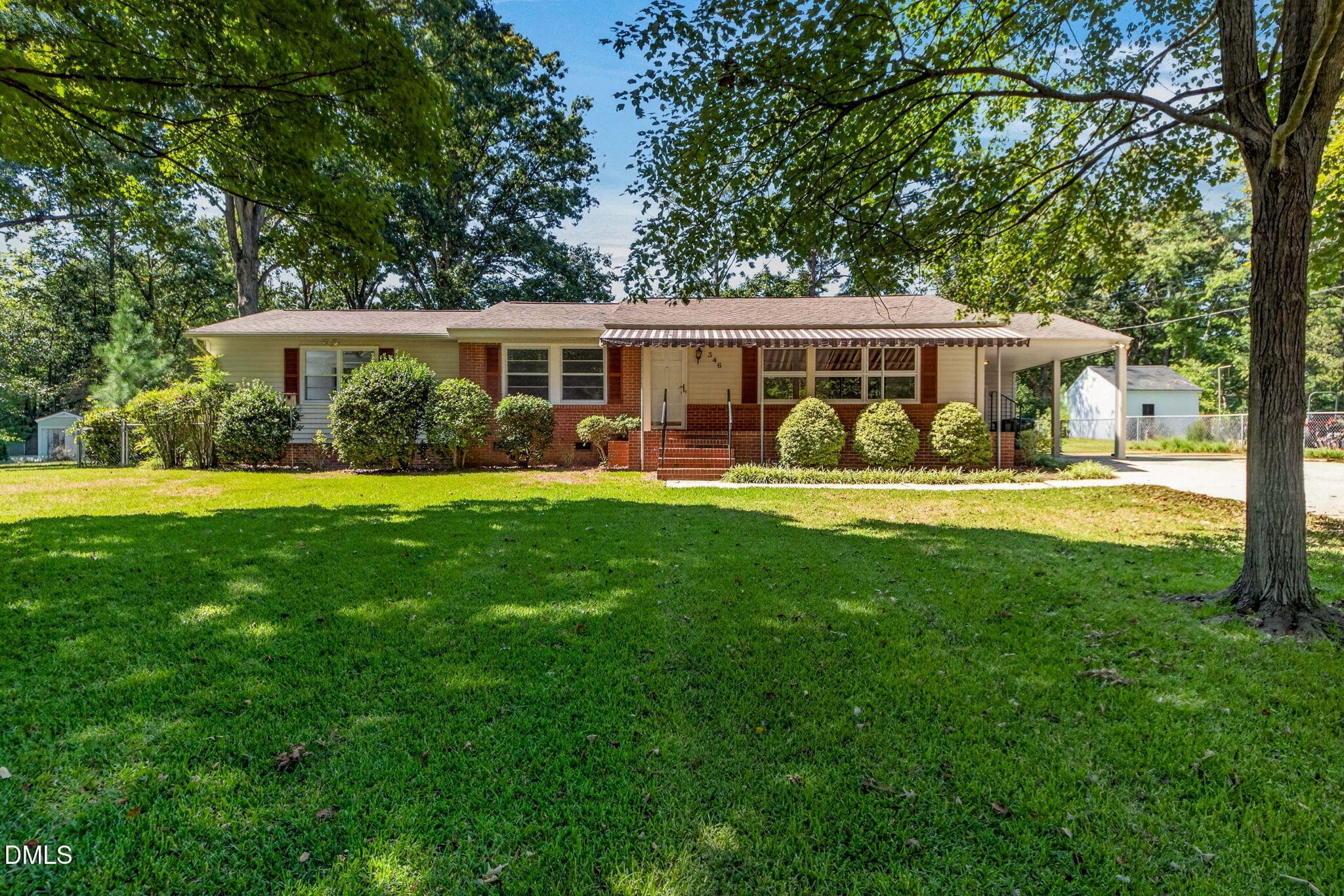 2-web-or-mls-346 Meredith St - 2 - 346 Meredith Street, Raleigh, NC 27606