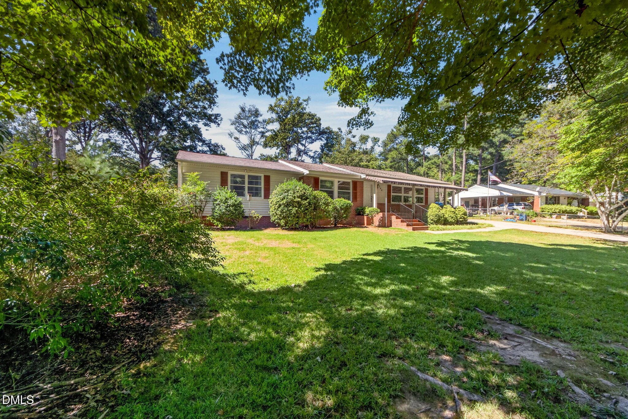 4-web-or-mls-346 Meredith St - 4 - 346 Meredith Street, Raleigh, NC 27606