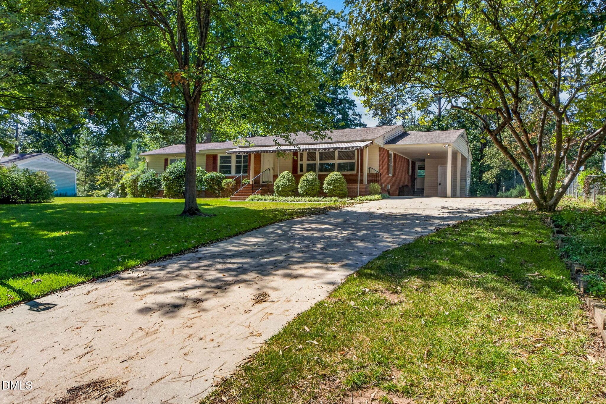 5-web-or-mls-346 Meredith St - 5 - 346 Meredith Street, Raleigh, NC 27606