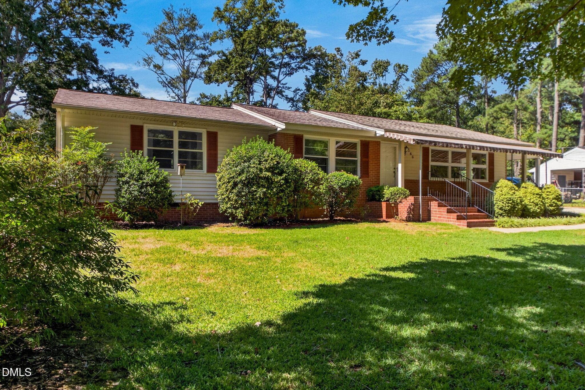 6-web-or-mls-346 Meredith St - 6 - 346 Meredith Street, Raleigh, NC 27606