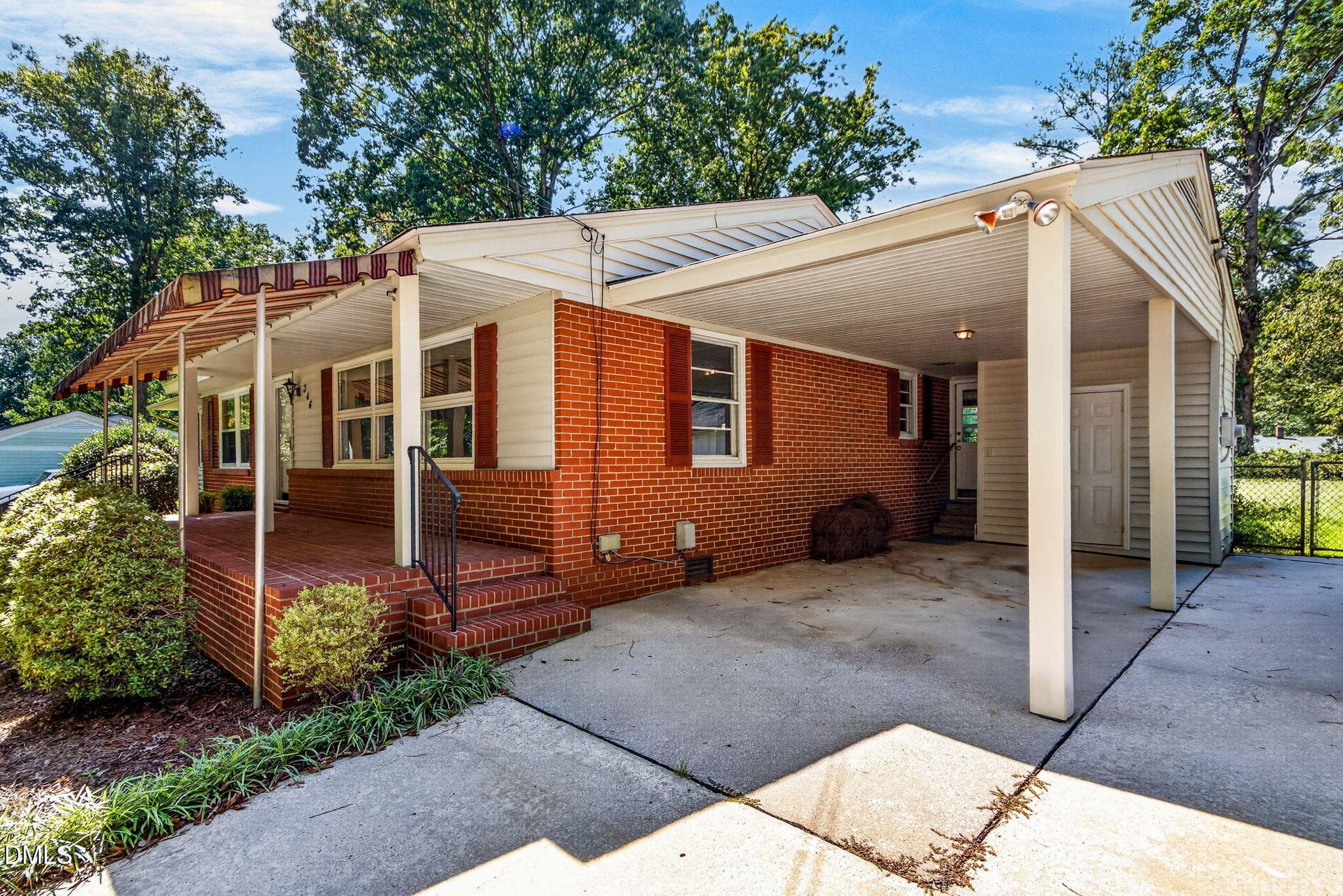 7-web-or-mls-346 Meredith St - 7 - 346 Meredith Street, Raleigh, NC 27606