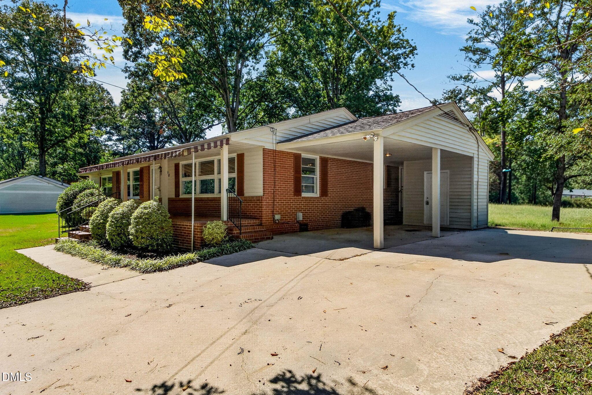 8-web-or-mls-346 Meredith St - 8 - 346 Meredith Street, Raleigh, NC 27606