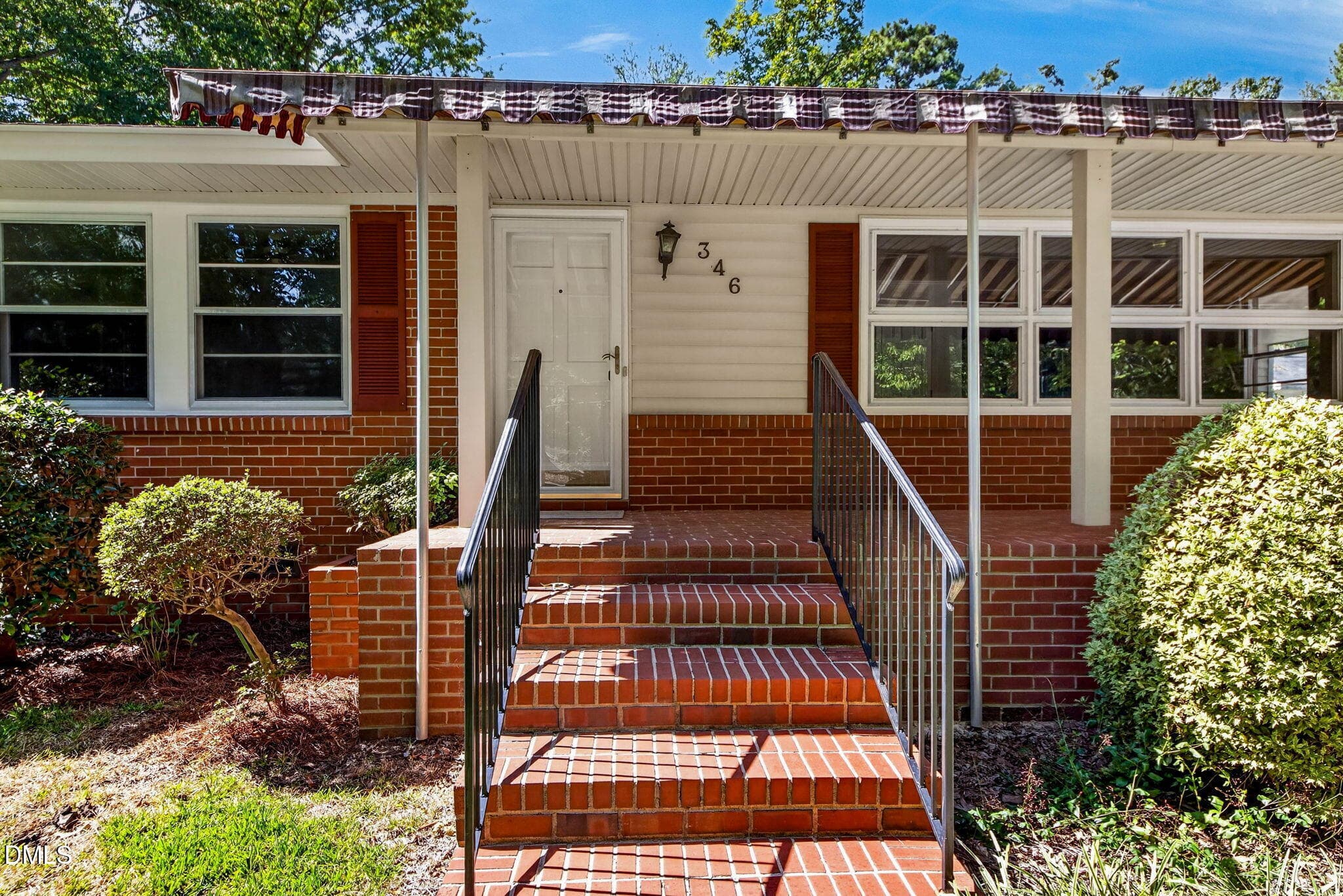 9-web-or-mls-346 Meredith St - 9 - 346 Meredith Street, Raleigh, NC 27606