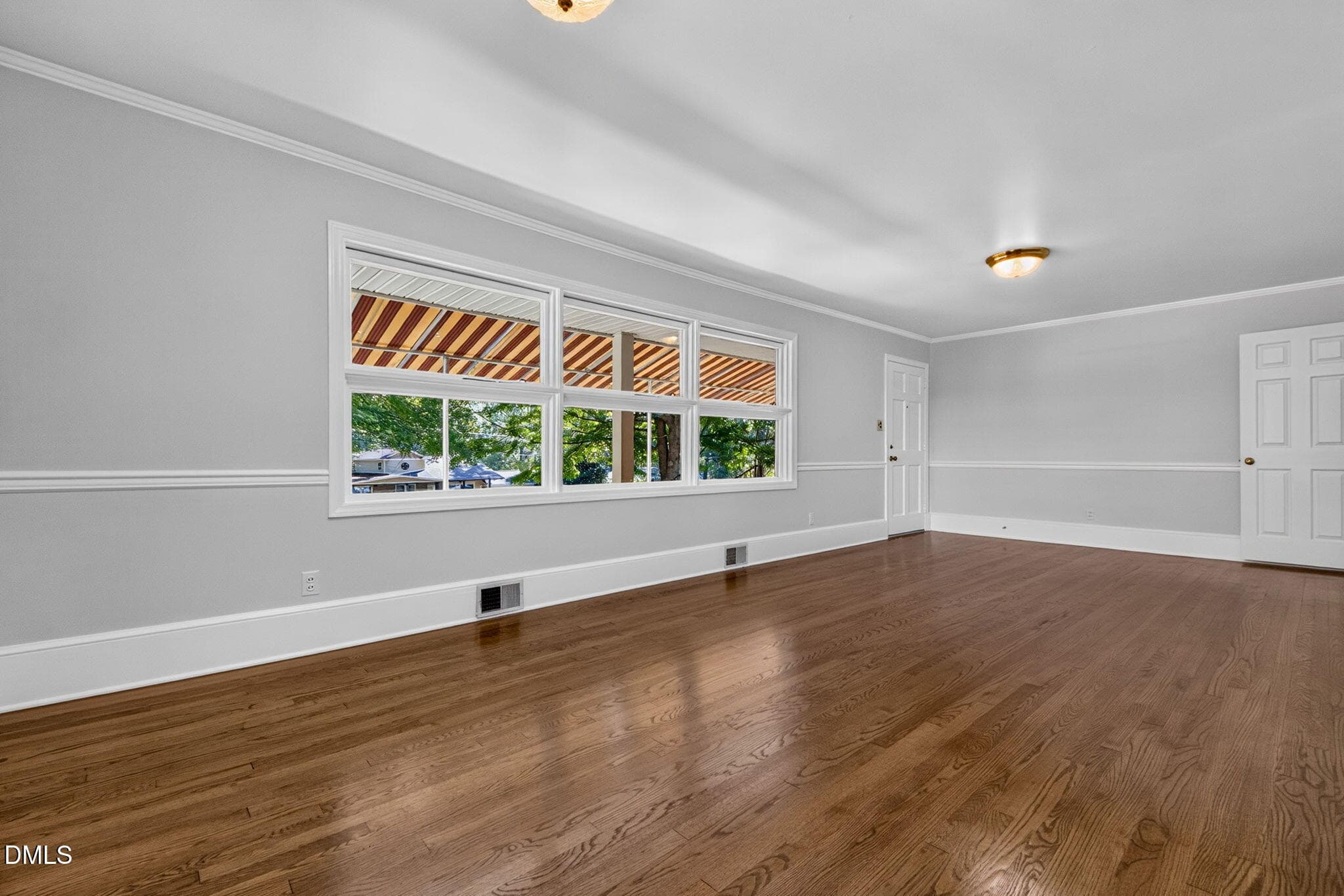 13-web-or-mls-346 Meredith St - 13 - 346 Meredith Street, Raleigh, NC 27606