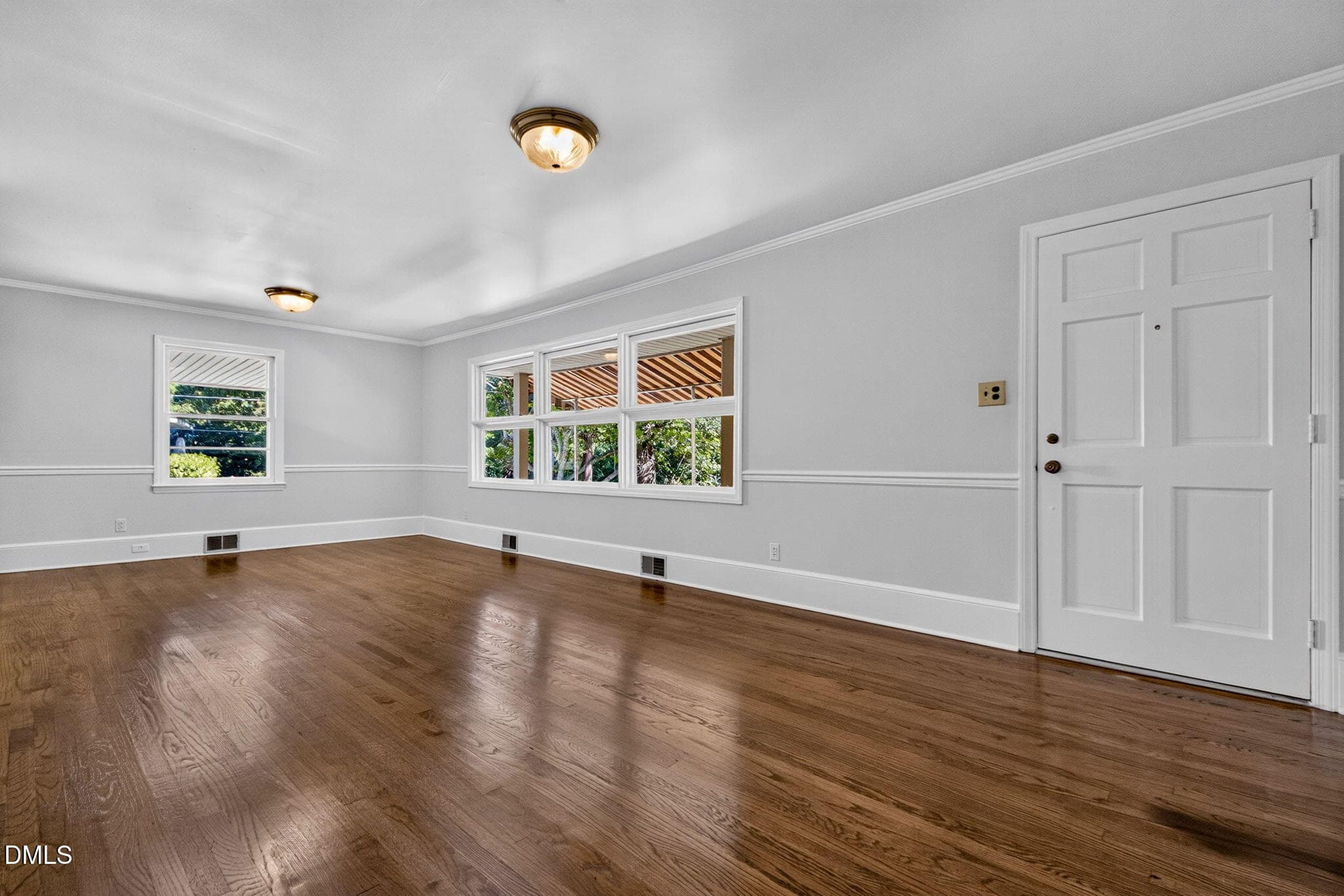 14-web-or-mls-346 Meredith St - 14 - 346 Meredith Street, Raleigh, NC 27606