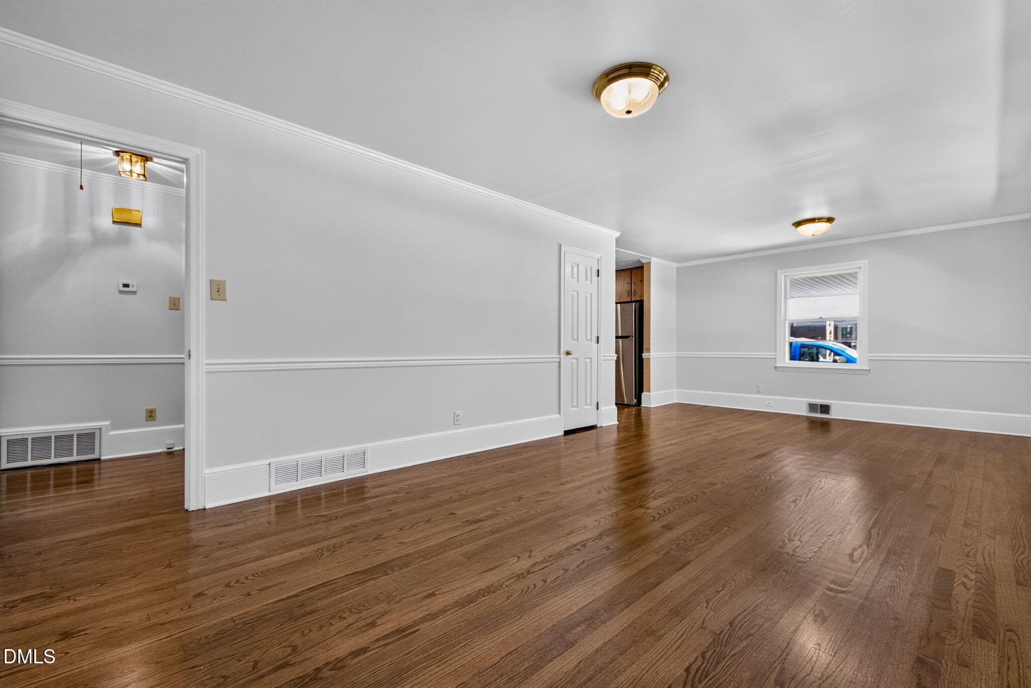 15-web-or-mls-346 Meredith St - 15 - 346 Meredith Street, Raleigh, NC 27606