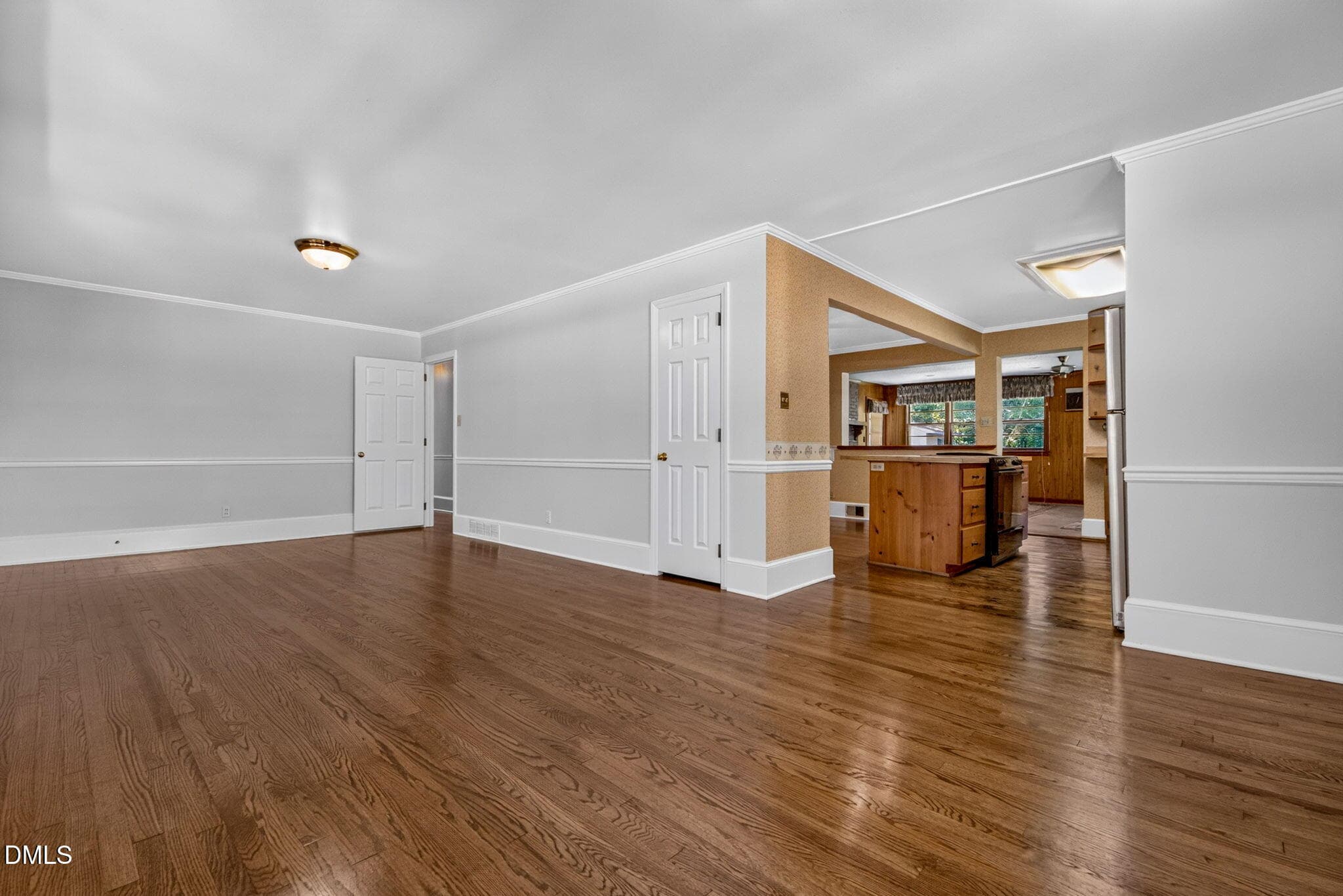 16-web-or-mls-346 Meredith St - 16 - 346 Meredith Street, Raleigh, NC 27606