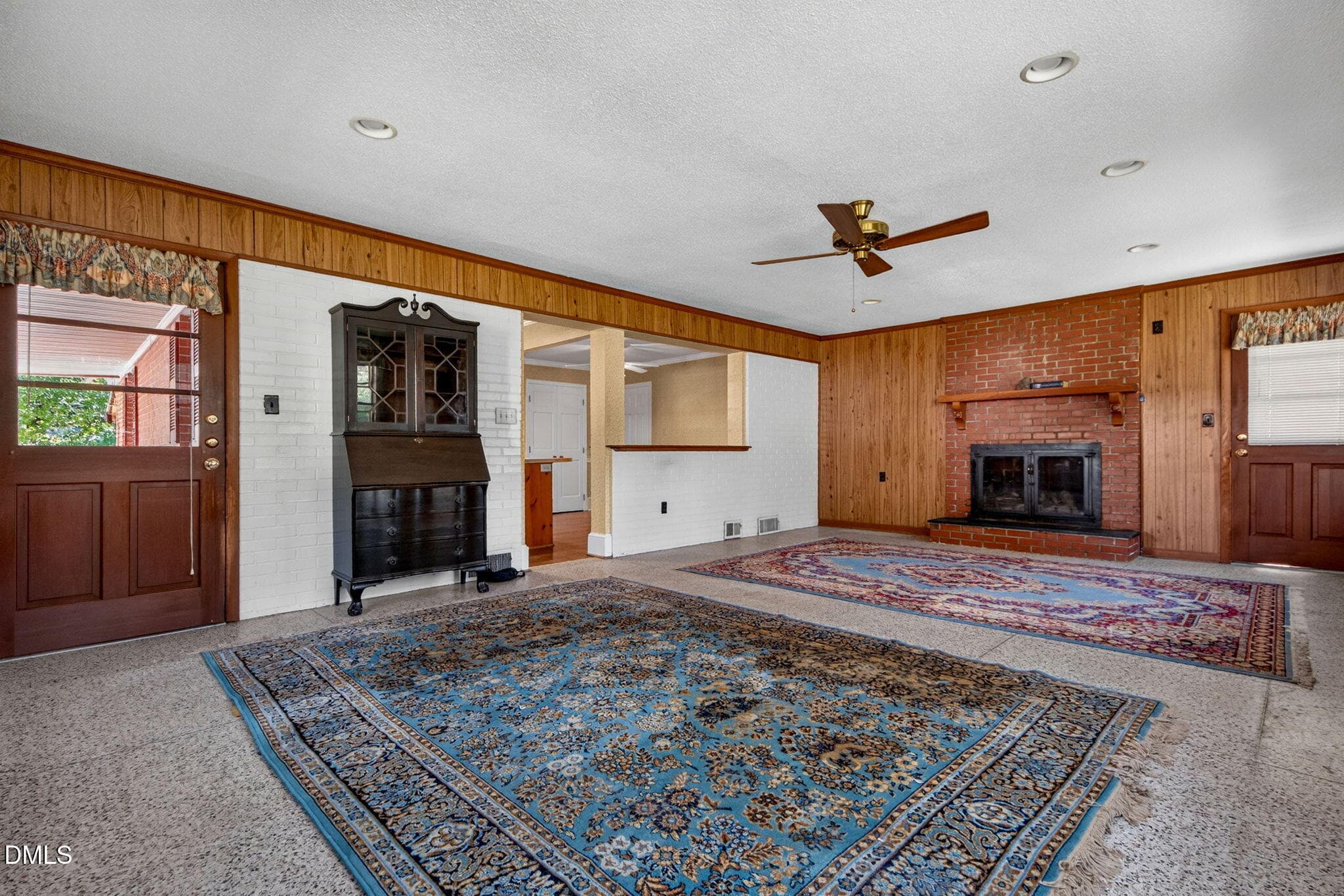 17-web-or-mls-346 Meredith St - 17 - 346 Meredith Street, Raleigh, NC 27606