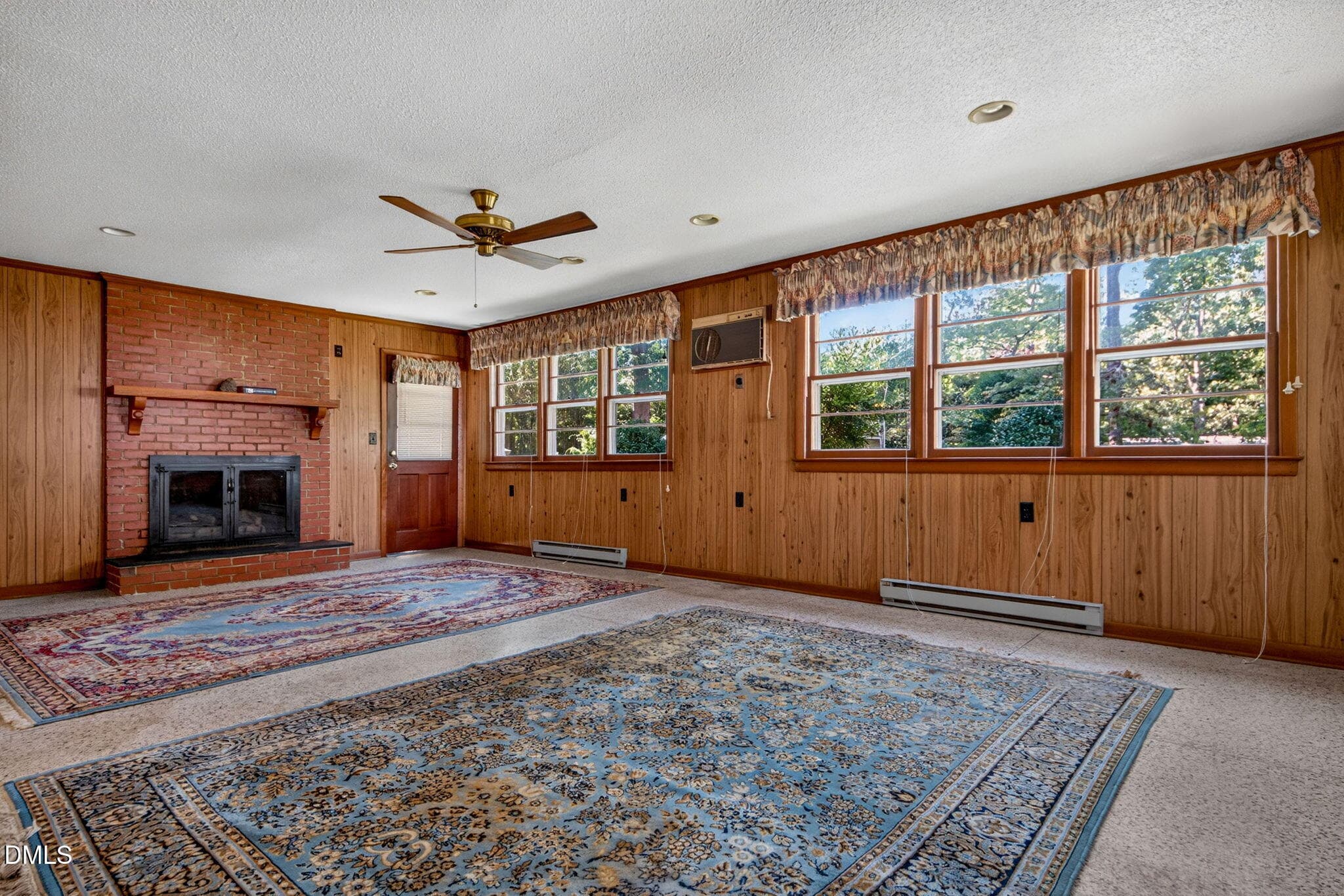18-web-or-mls-346 Meredith St - 18 - 346 Meredith Street, Raleigh, NC 27606