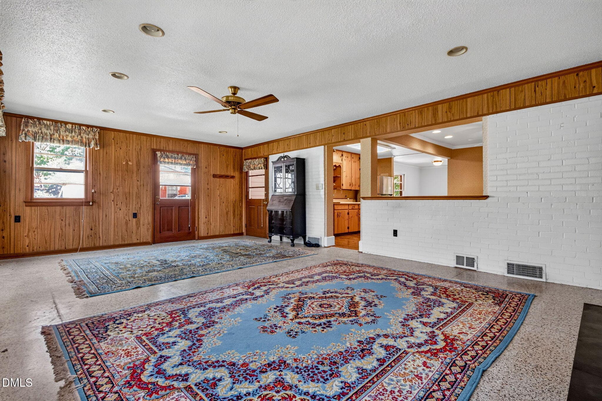 19-web-or-mls-346 Meredith St - 19 - 346 Meredith Street, Raleigh, NC 27606