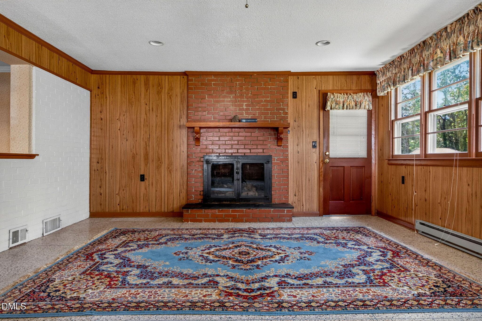 20-web-or-mls-346 Meredith St - 20 - 346 Meredith Street, Raleigh, NC 27606