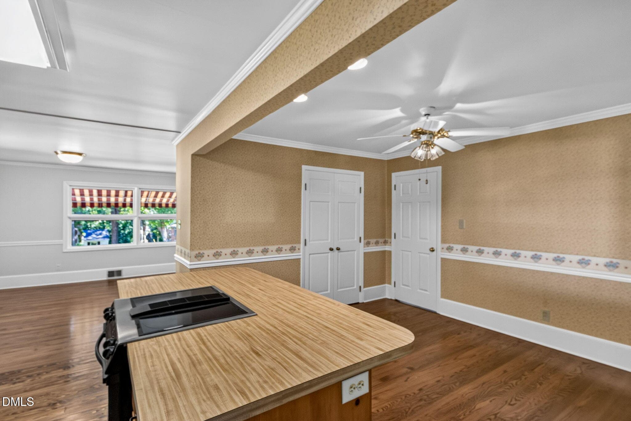 21-web-or-mls-346 Meredith St - 21 - 346 Meredith Street, Raleigh, NC 27606