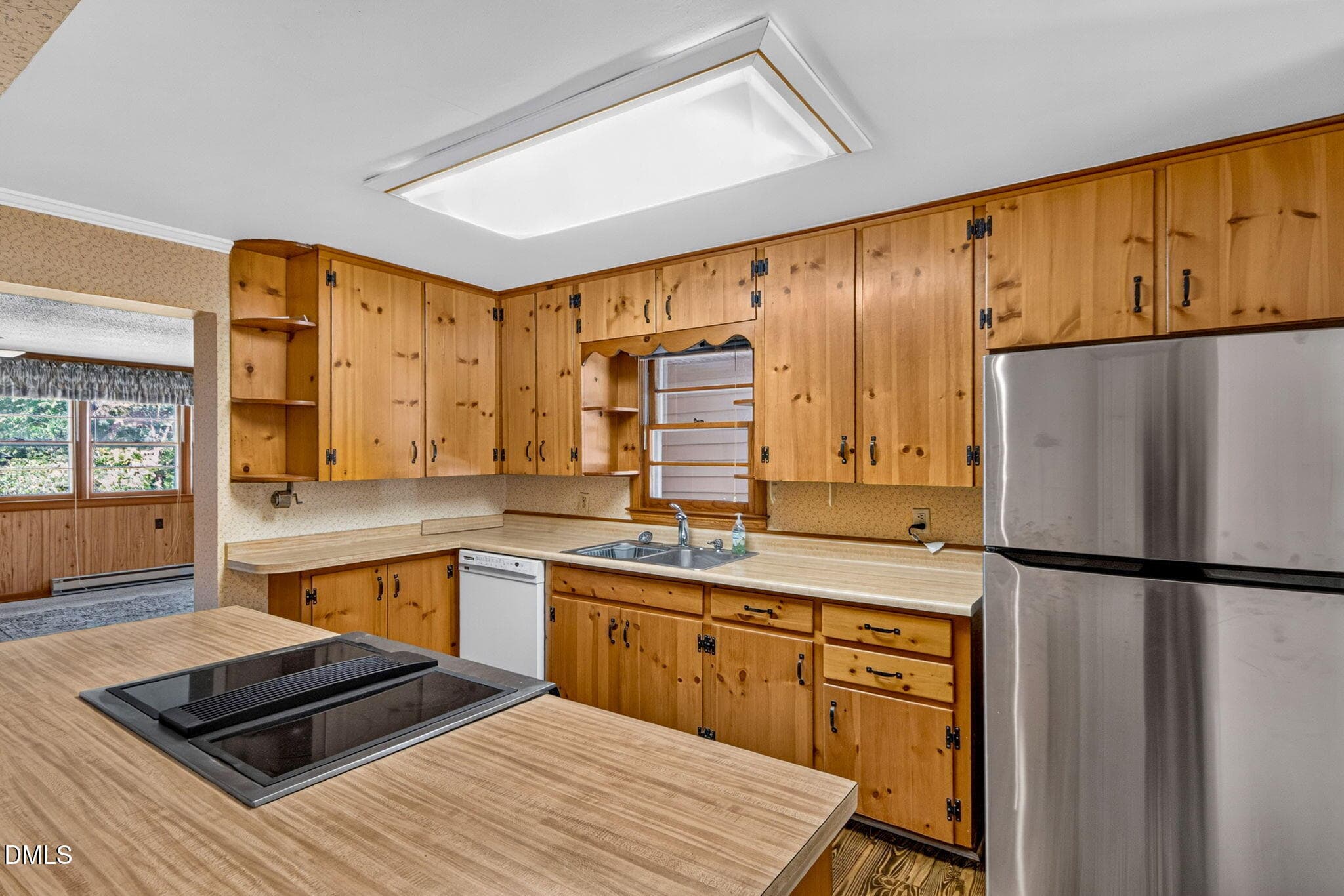 22-web-or-mls-346 Meredith St - 22 - 346 Meredith Street, Raleigh, NC 27606