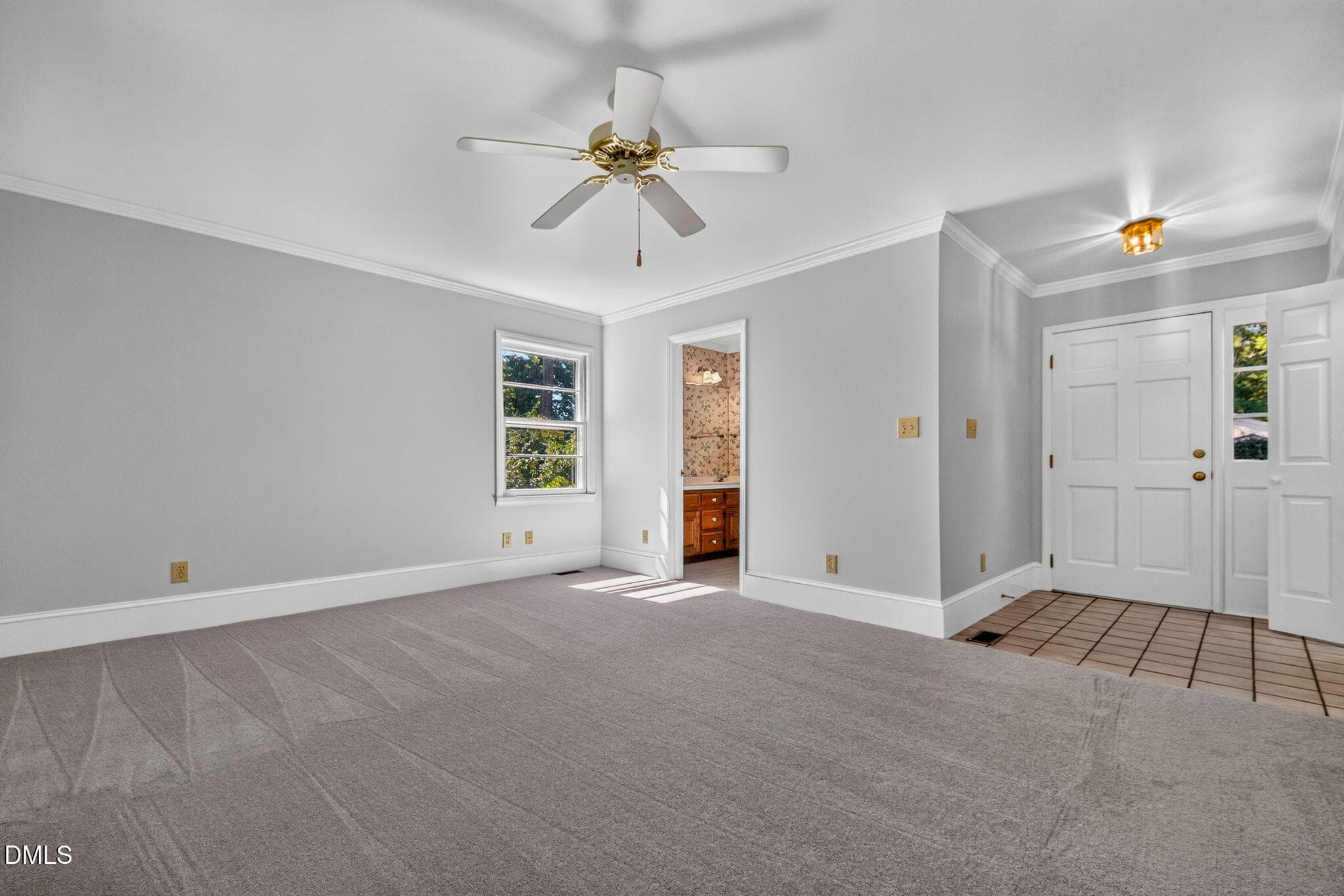 29-web-or-mls-346 Meredith St - 29 - 346 Meredith Street, Raleigh, NC 27606