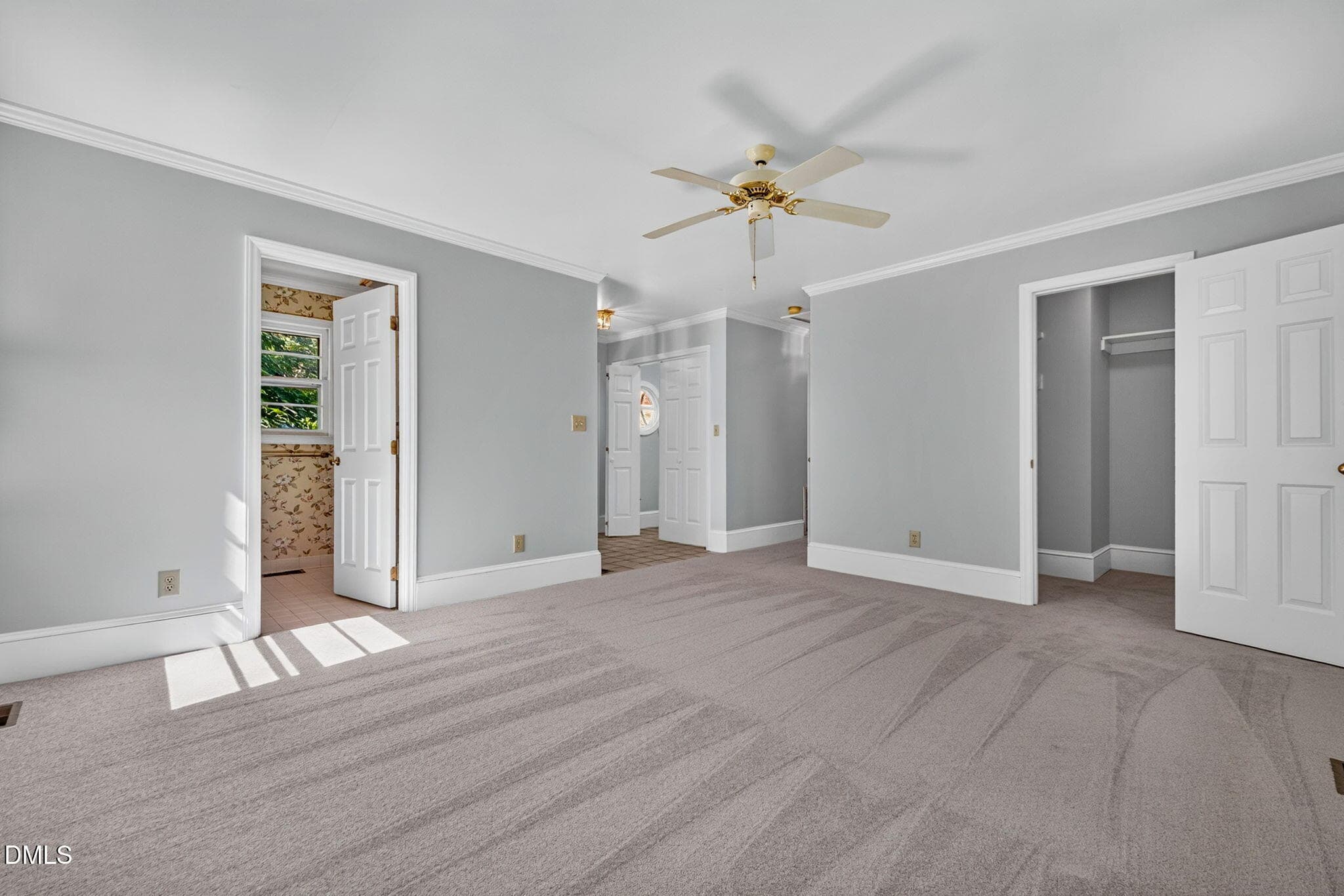 30-web-or-mls-346 Meredith St - 30 - 346 Meredith Street, Raleigh, NC 27606