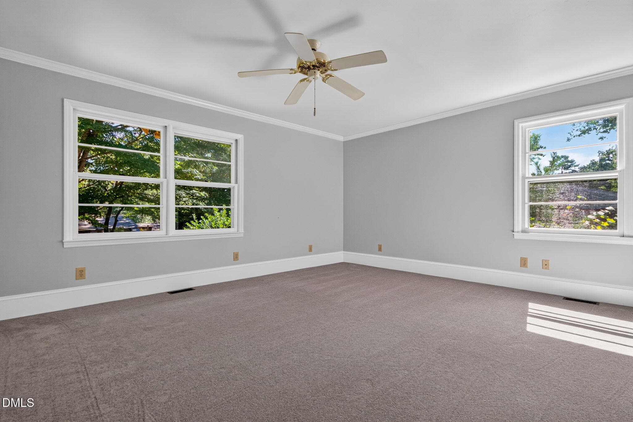 31-web-or-mls-346 Meredith St - 31 - 346 Meredith Street, Raleigh, NC 27606