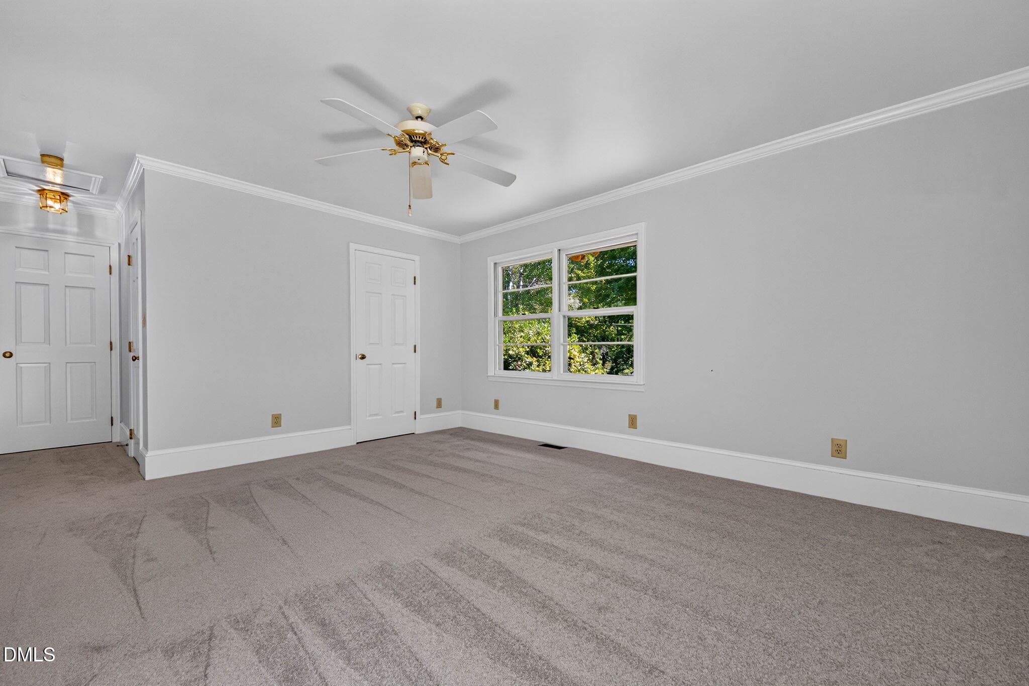 32-web-or-mls-346 Meredith St - 32 - 346 Meredith Street, Raleigh, NC 27606