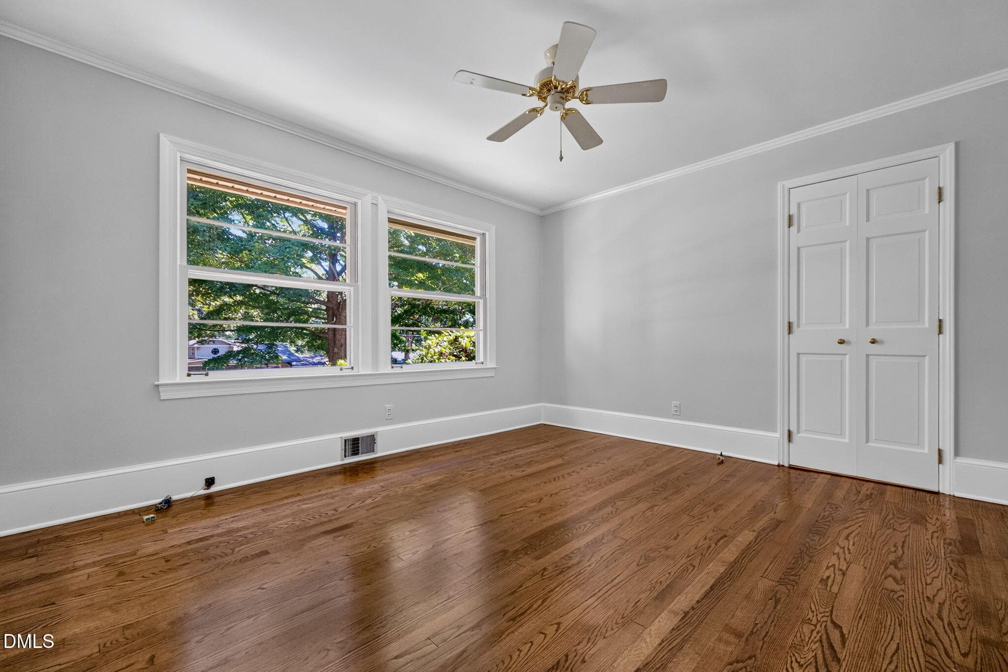 33-web-or-mls-346 Meredith St - 33 - 346 Meredith Street, Raleigh, NC 27606