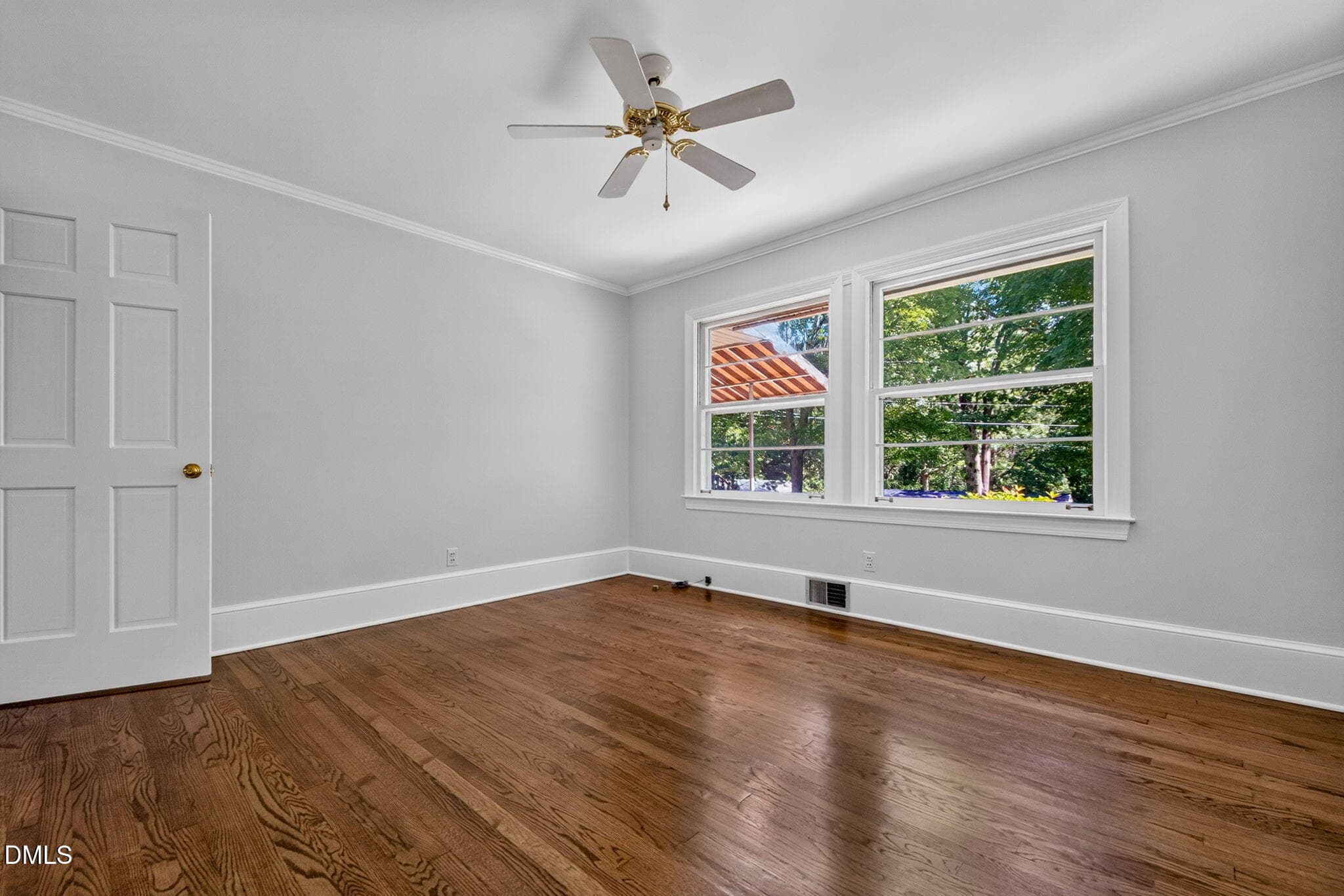 34-web-or-mls-346 Meredith St - 34 - 346 Meredith Street, Raleigh, NC 27606