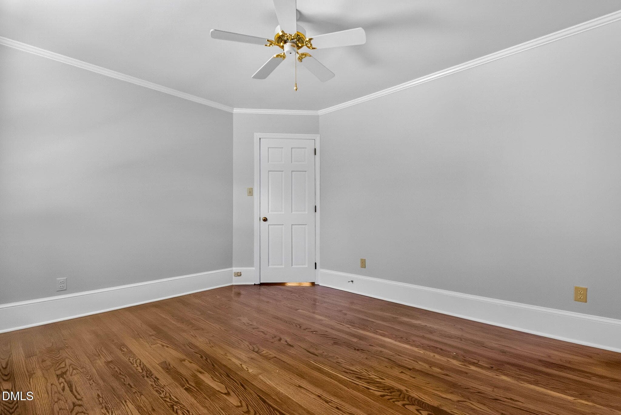 35-web-or-mls-346 Meredith St - 35 - 346 Meredith Street, Raleigh, NC 27606