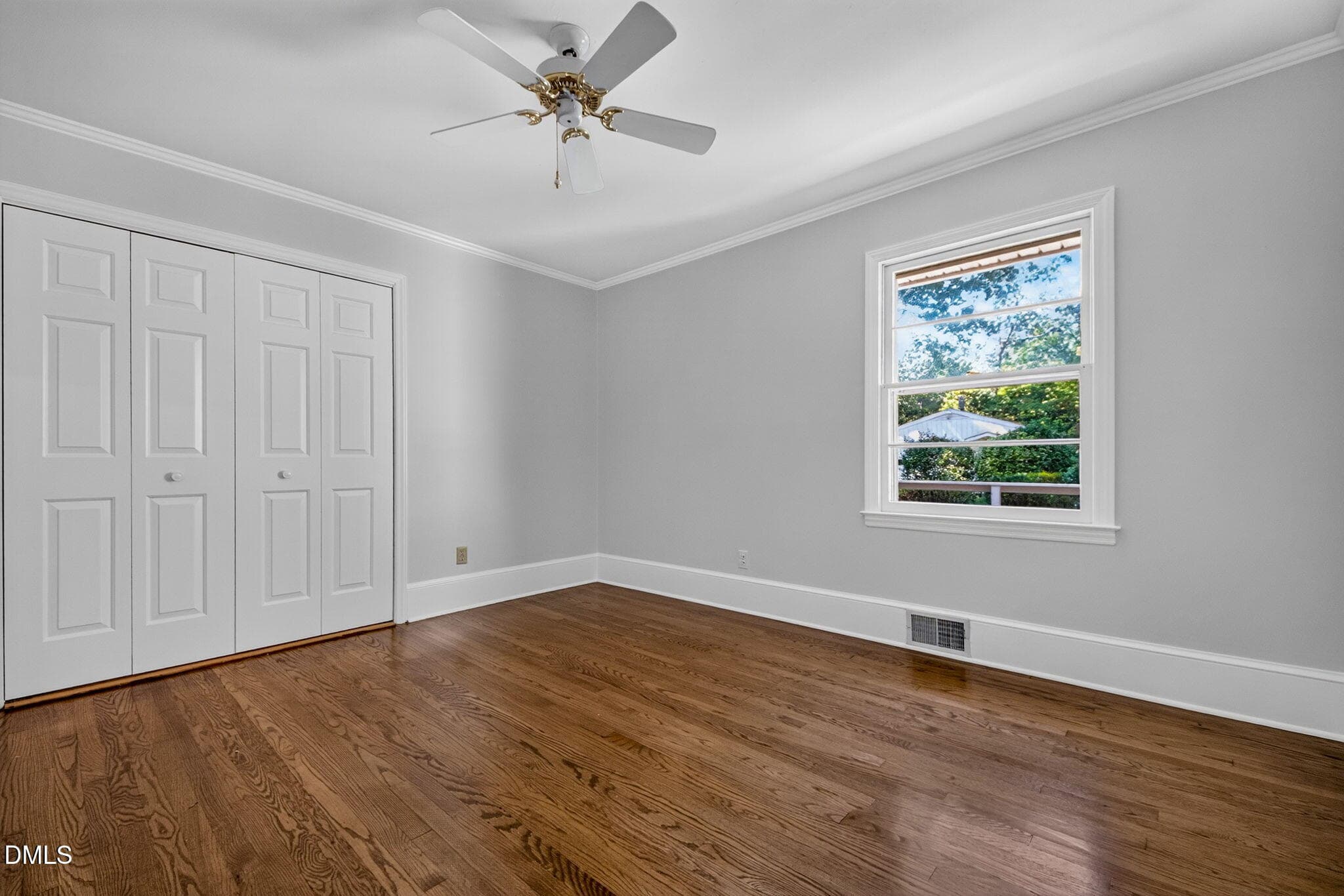 36-web-or-mls-346 Meredith St - 36 - 346 Meredith Street, Raleigh, NC 27606