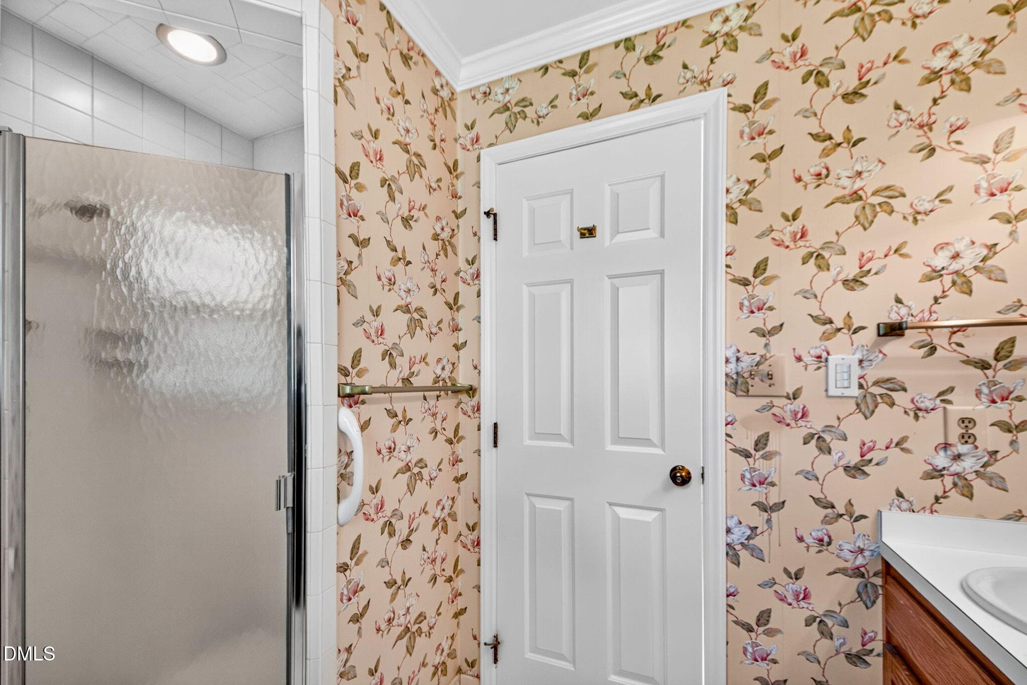 37-web-or-mls-346 Meredith St - 37 - 346 Meredith Street, Raleigh, NC 27606