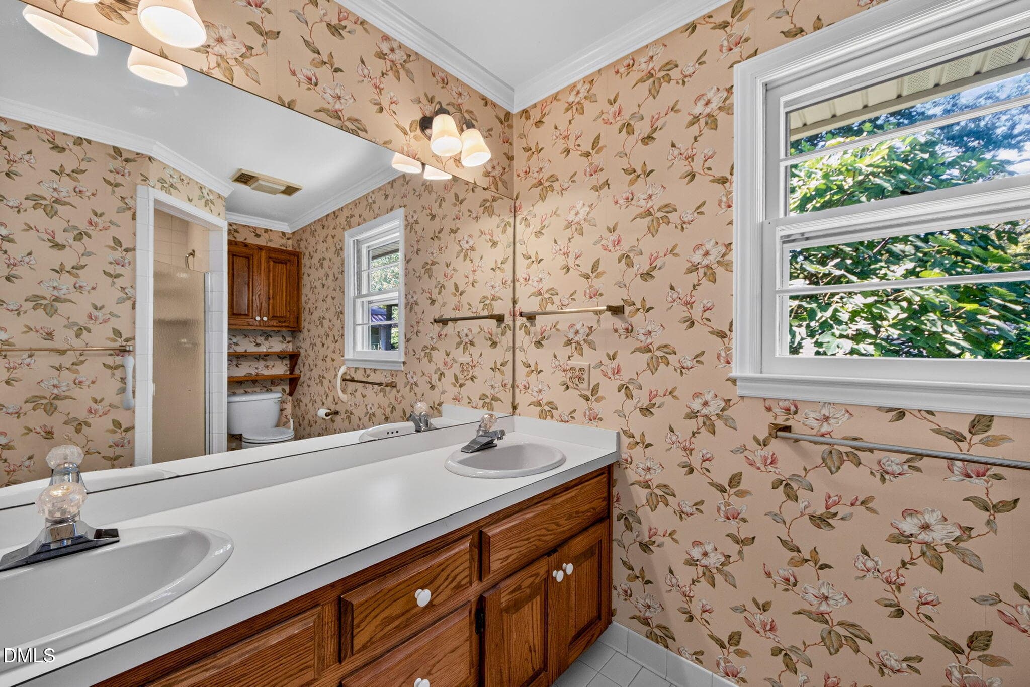 38-web-or-mls-346 Meredith St - 38 - 346 Meredith Street, Raleigh, NC 27606