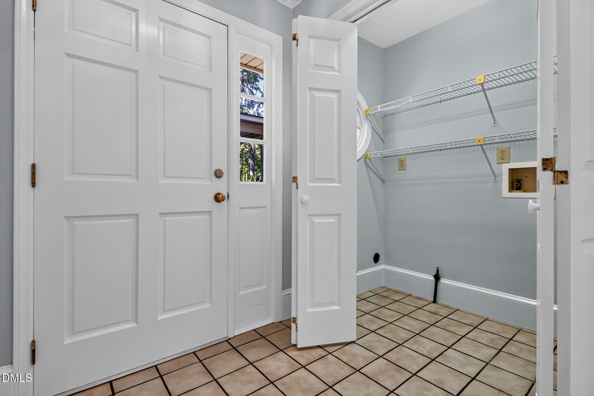41-web-or-mls-346 Meredith St - 41 - 346 Meredith Street, Raleigh, NC 27606