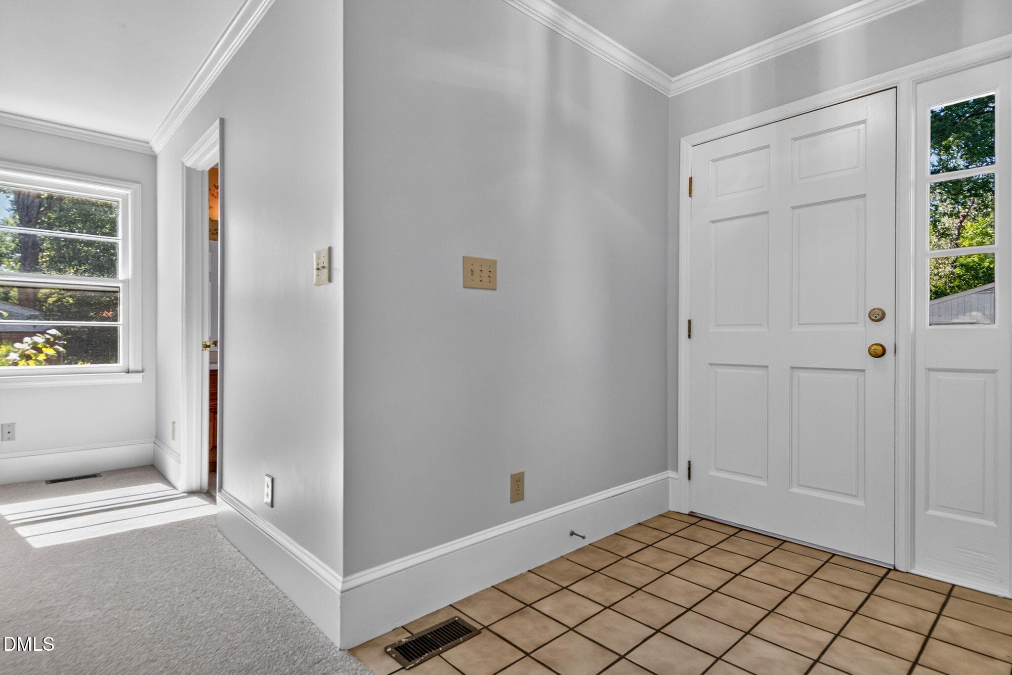 43-web-or-mls-346 Meredith St - 43 - 346 Meredith Street, Raleigh, NC 27606