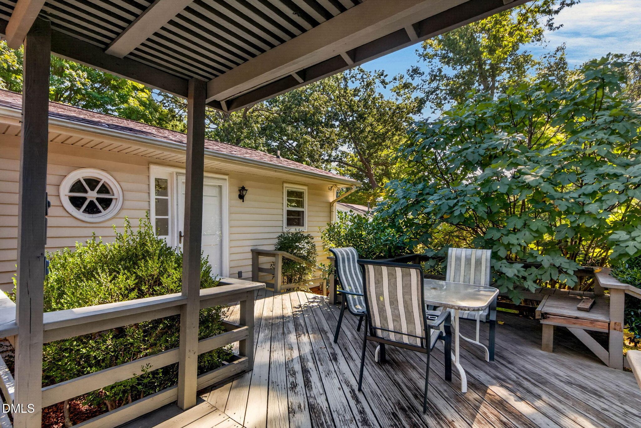 44-web-or-mls-346 Meredith St - 44 - 346 Meredith Street, Raleigh, NC 27606