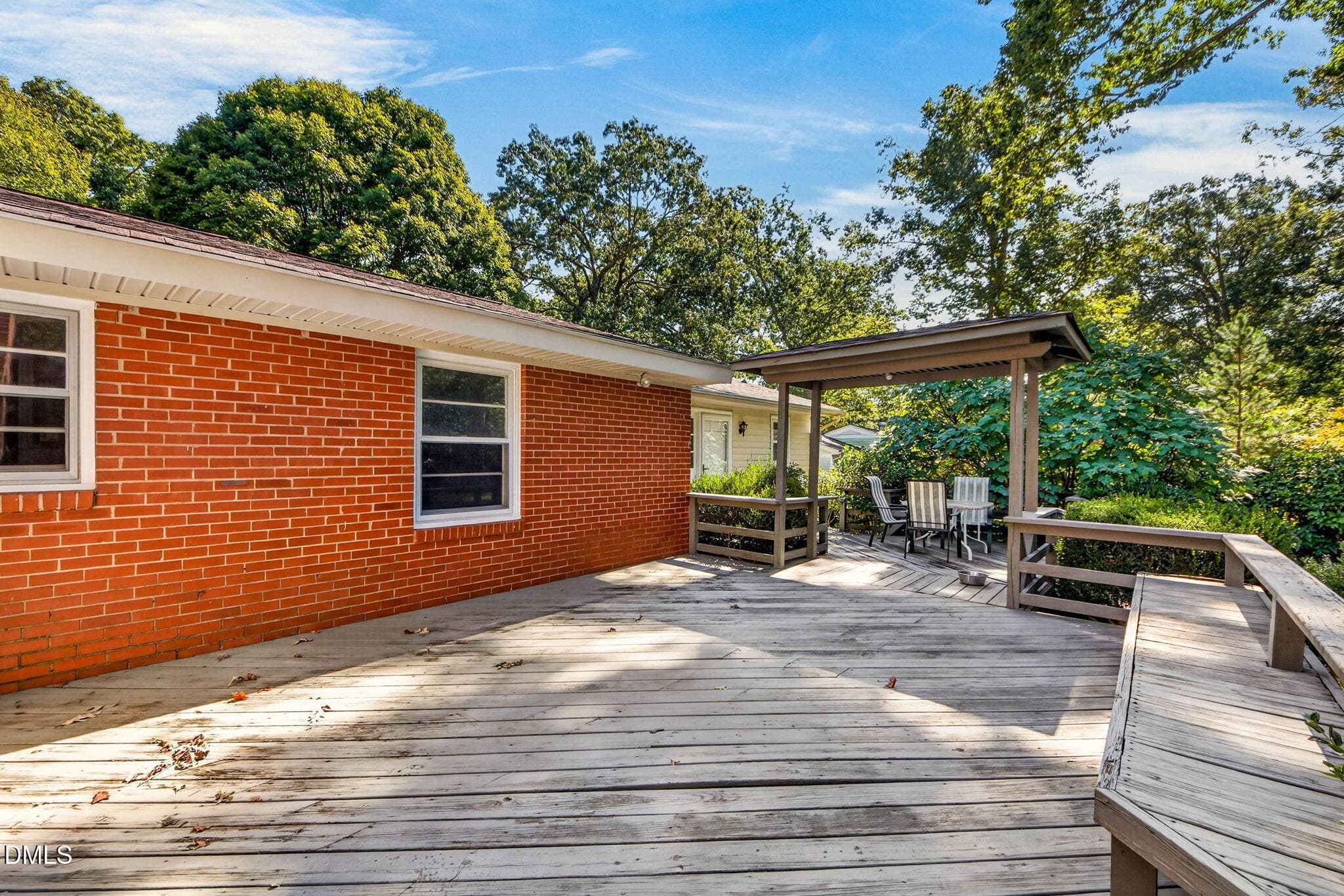 45-web-or-mls-346 Meredith St - 45 - 346 Meredith Street, Raleigh, NC 27606