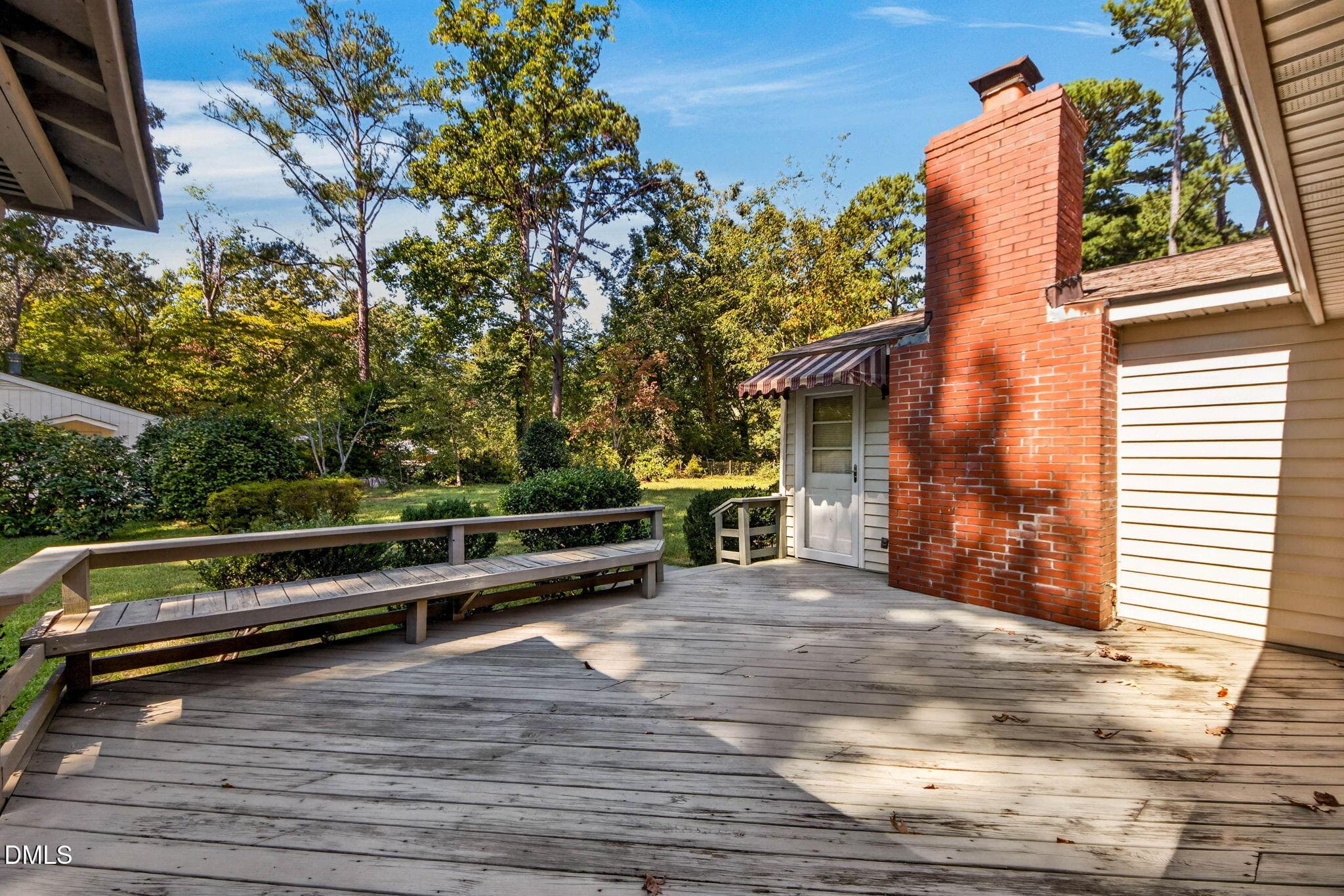 46-web-or-mls-346 Meredith St - 46 - 346 Meredith Street, Raleigh, NC 27606