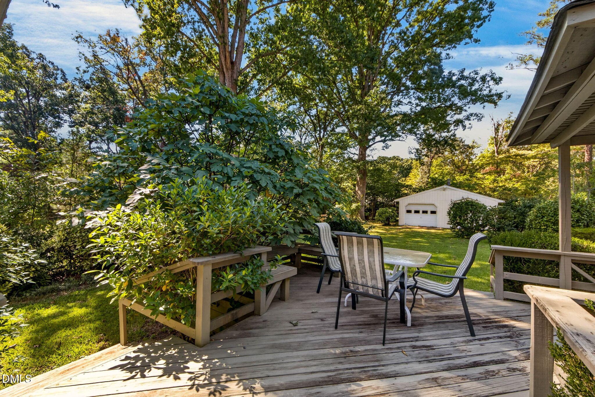 47-web-or-mls-346 Meredith St - 47 - 346 Meredith Street, Raleigh, NC 27606