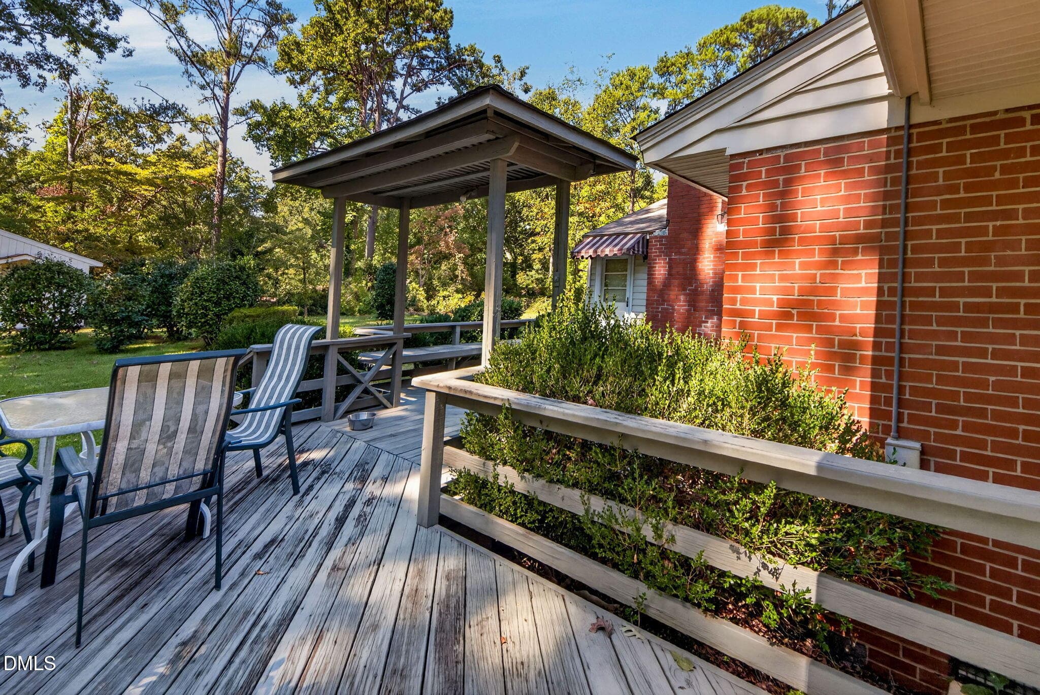 49-web-or-mls-346 Meredith St - 49 - 346 Meredith Street, Raleigh, NC 27606