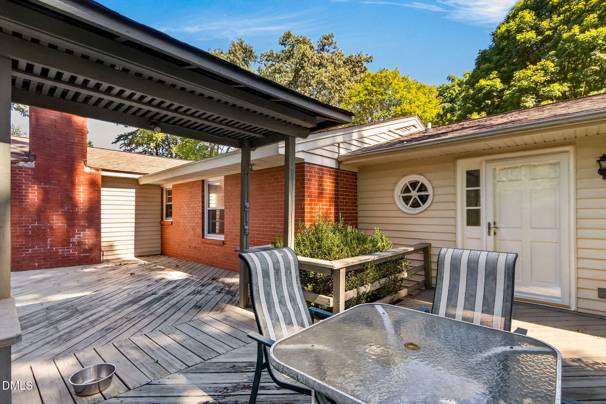 50-web-or-mls-346 Meredith St - 50 - 346 Meredith Street, Raleigh, NC 27606