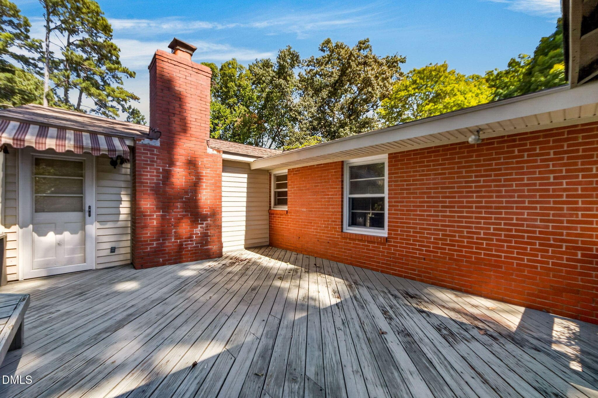 51-web-or-mls-346 Meredith St - 51 - 346 Meredith Street, Raleigh, NC 27606