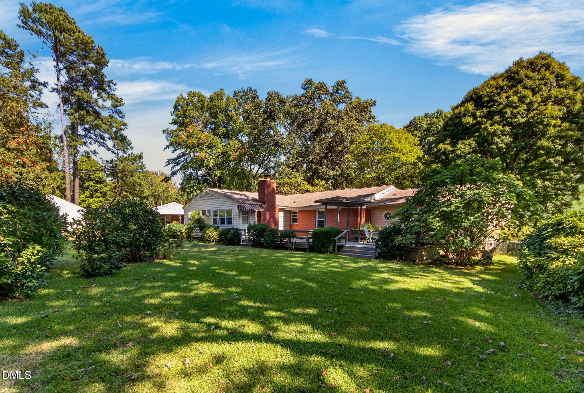 52-web-or-mls-346 Meredith St - 52 - 346 Meredith Street, Raleigh, NC 27606