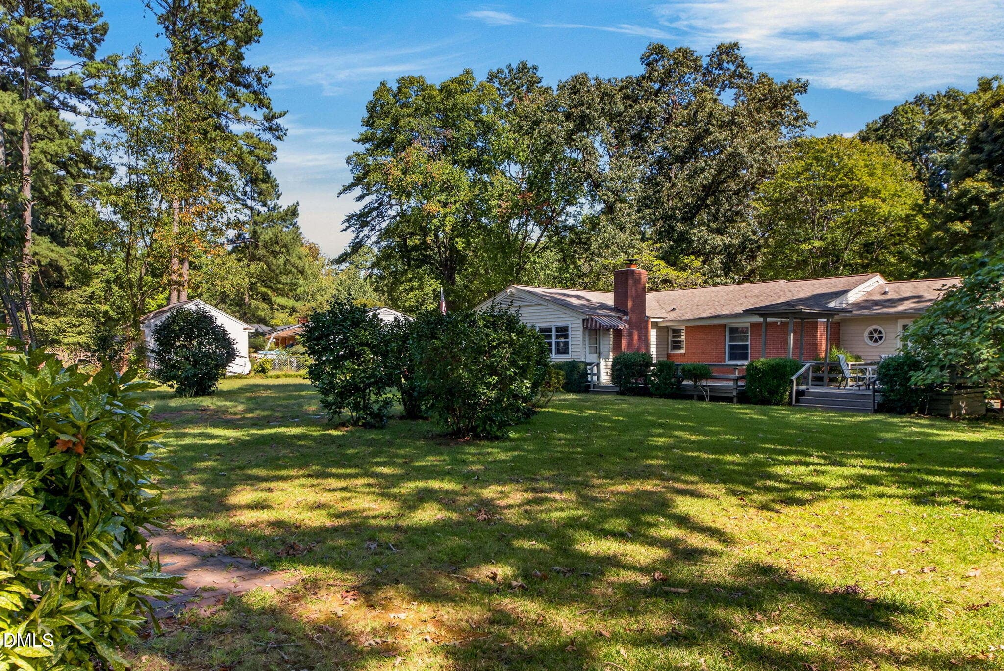 53-web-or-mls-346 Meredith St - 53 - 346 Meredith Street, Raleigh, NC 27606