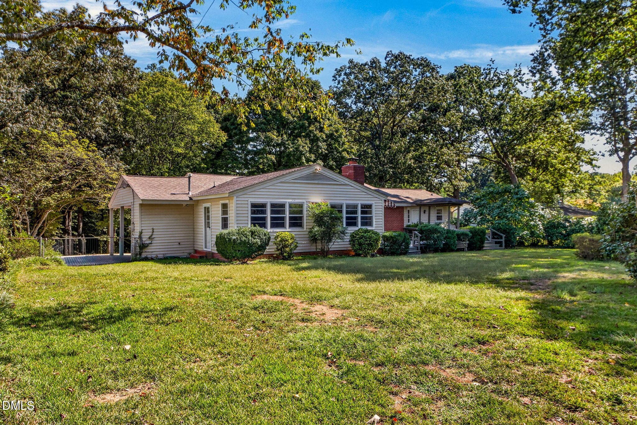 54-web-or-mls-346 Meredith St - 54 - 346 Meredith Street, Raleigh, NC 27606