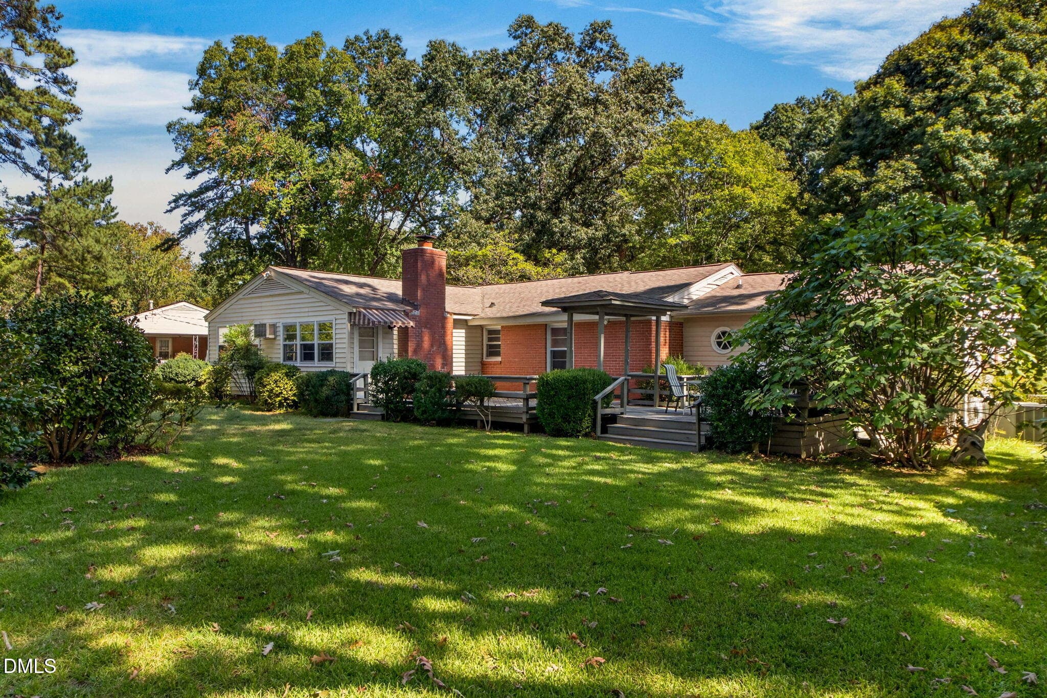 55-web-or-mls-346 Meredith St - 55 - 346 Meredith Street, Raleigh, NC 27606