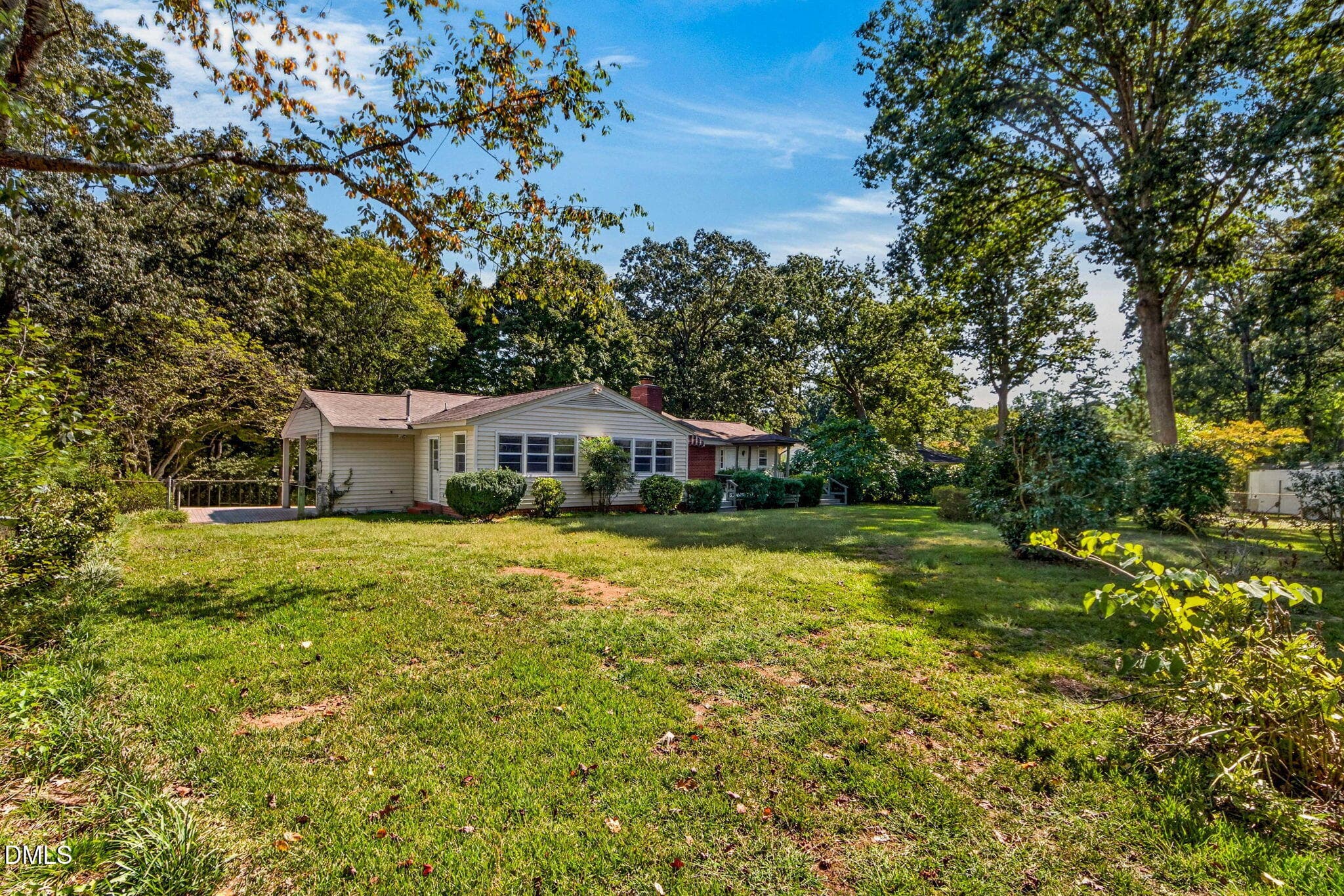 56-web-or-mls-346 Meredith St - 56 - 346 Meredith Street, Raleigh, NC 27606