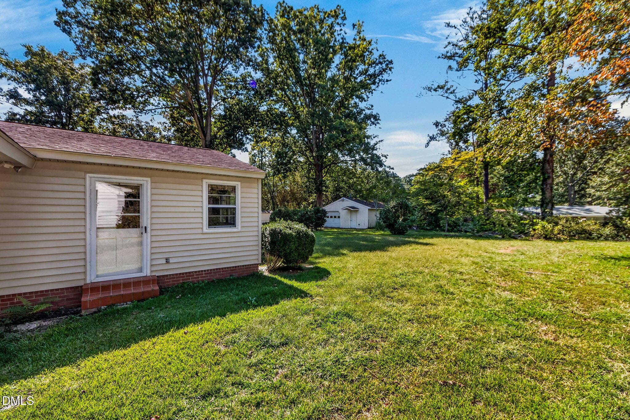 57-web-or-mls-346 Meredith St - 57 - 346 Meredith Street, Raleigh, NC 27606