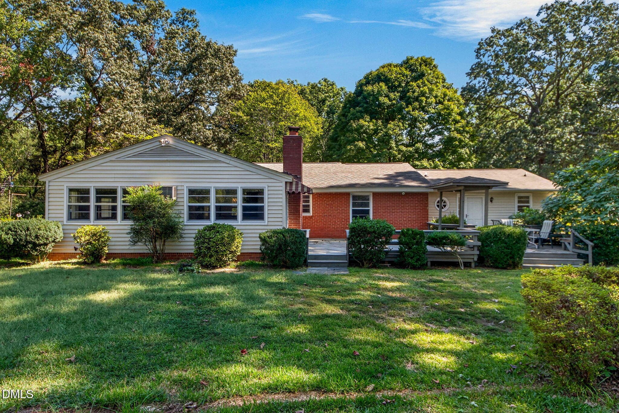 59-web-or-mls-346 Meredith St - 59 - 346 Meredith Street, Raleigh, NC 27606