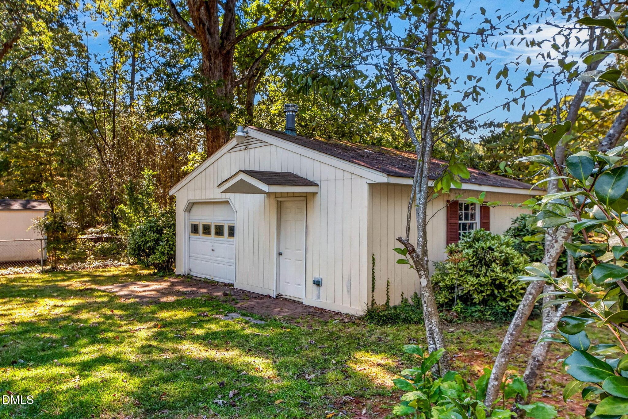 60-web-or-mls-346 Meredith St - 60 - 346 Meredith Street, Raleigh, NC 27606
