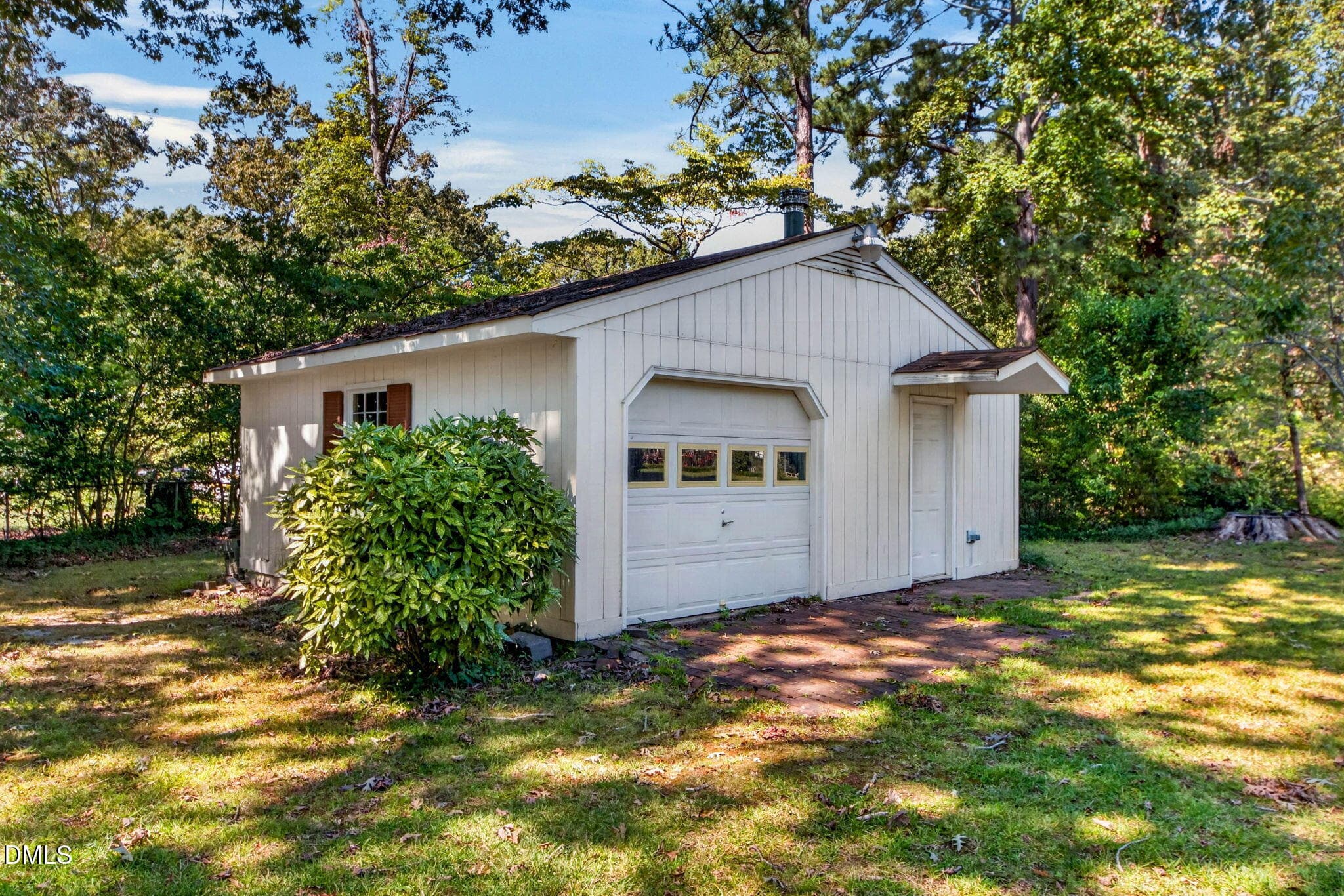 62-web-or-mls-346 Meredith St - 62 - 346 Meredith Street, Raleigh, NC 27606