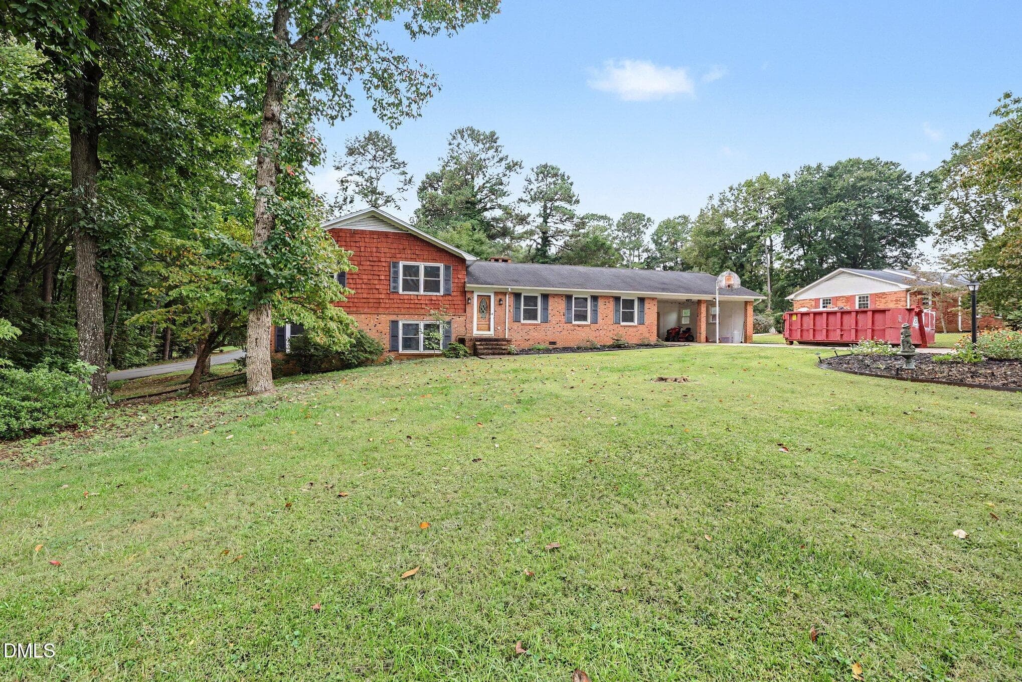005_file_6529 - 1001 Parkwood Drive, Siler City, NC 27344, Siler City