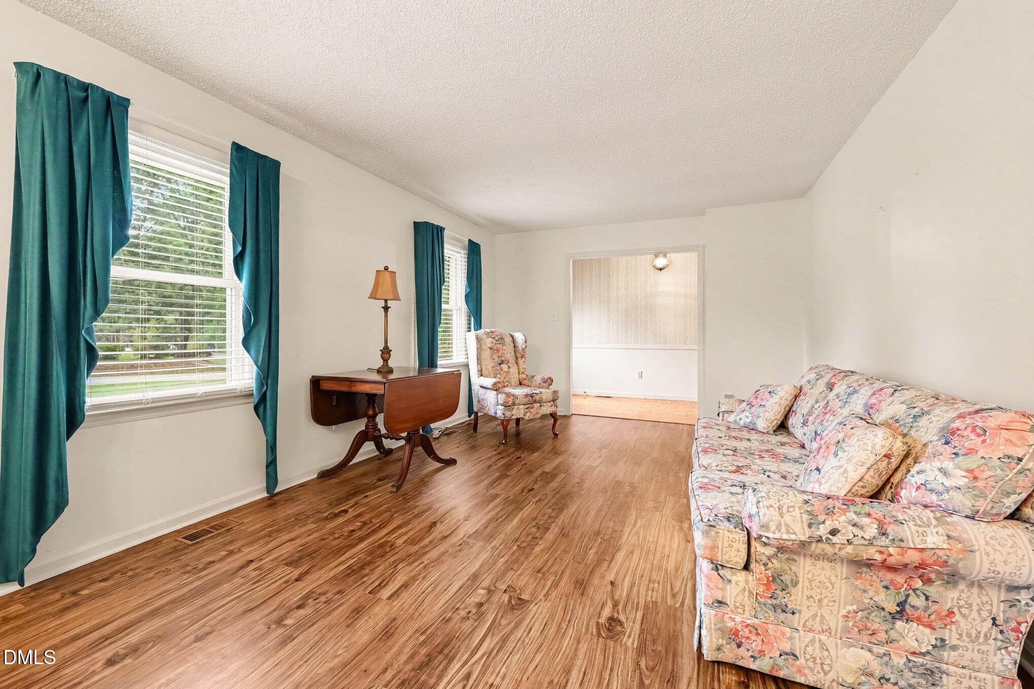009_file_3729 - 1001 Parkwood Drive, Siler City, NC 27344, Siler City