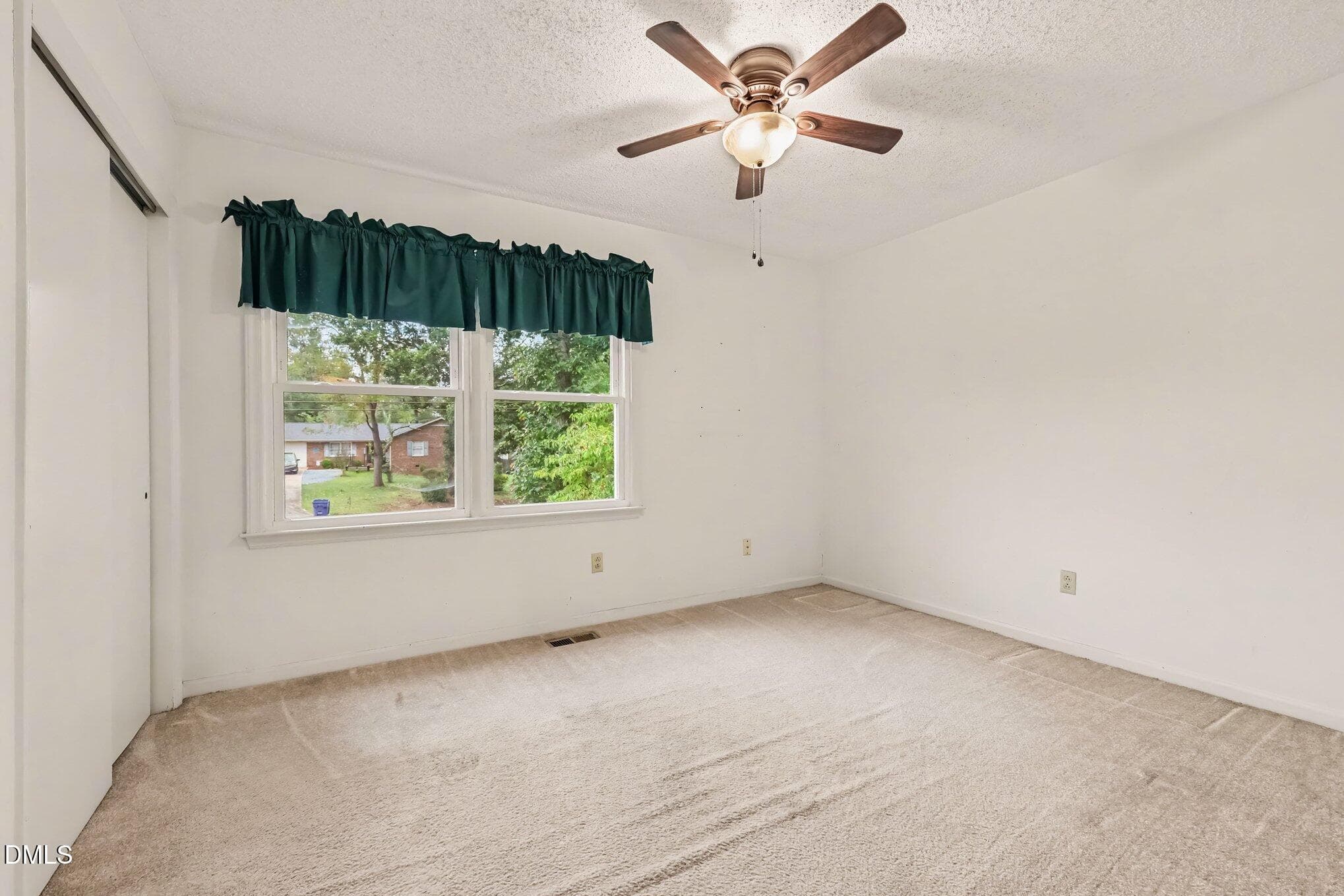 021_file_9940 - 1001 Parkwood Drive, Siler City, NC 27344, Siler City