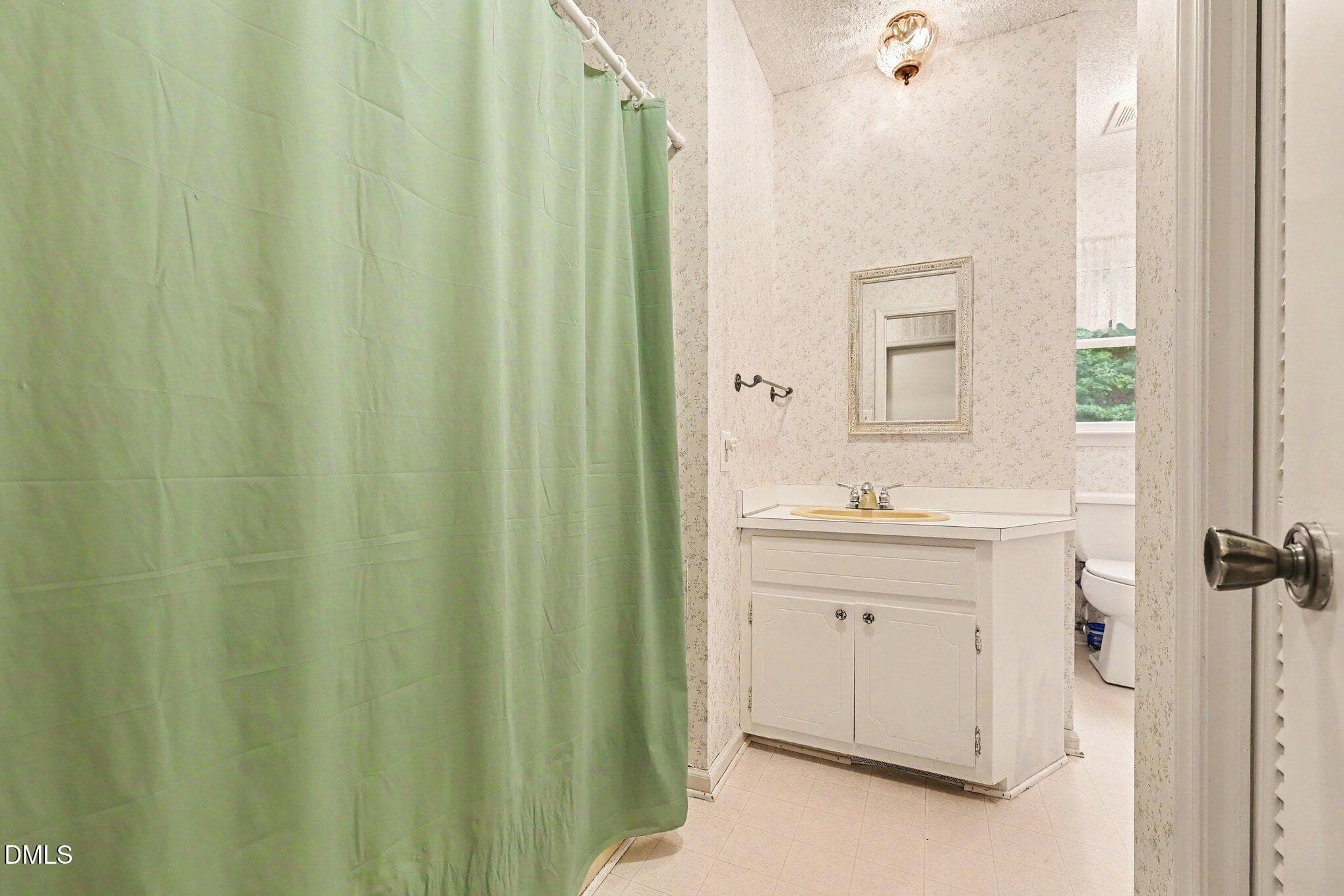023_file_5648 - 1001 Parkwood Drive, Siler City, NC 27344, Siler City