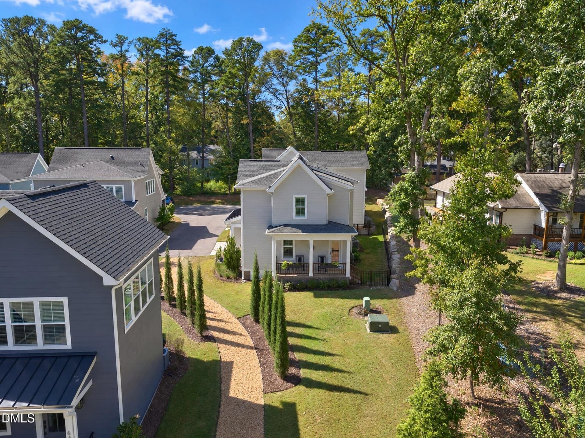 47_dji_fly_20261007_134408_0060_17913956 - 1900 Bridger Run Court, Raleigh, NC 27612